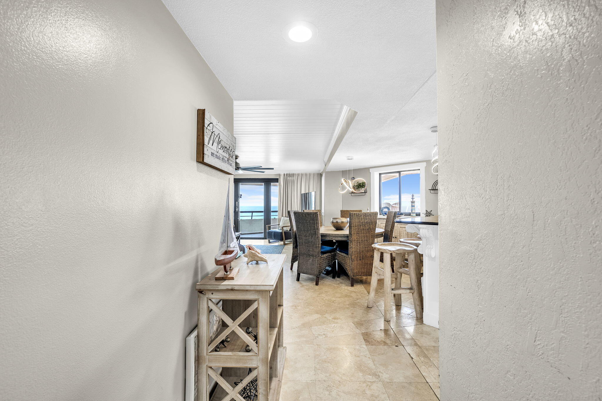 291 Scenic Gulf Drive UNIT 1405