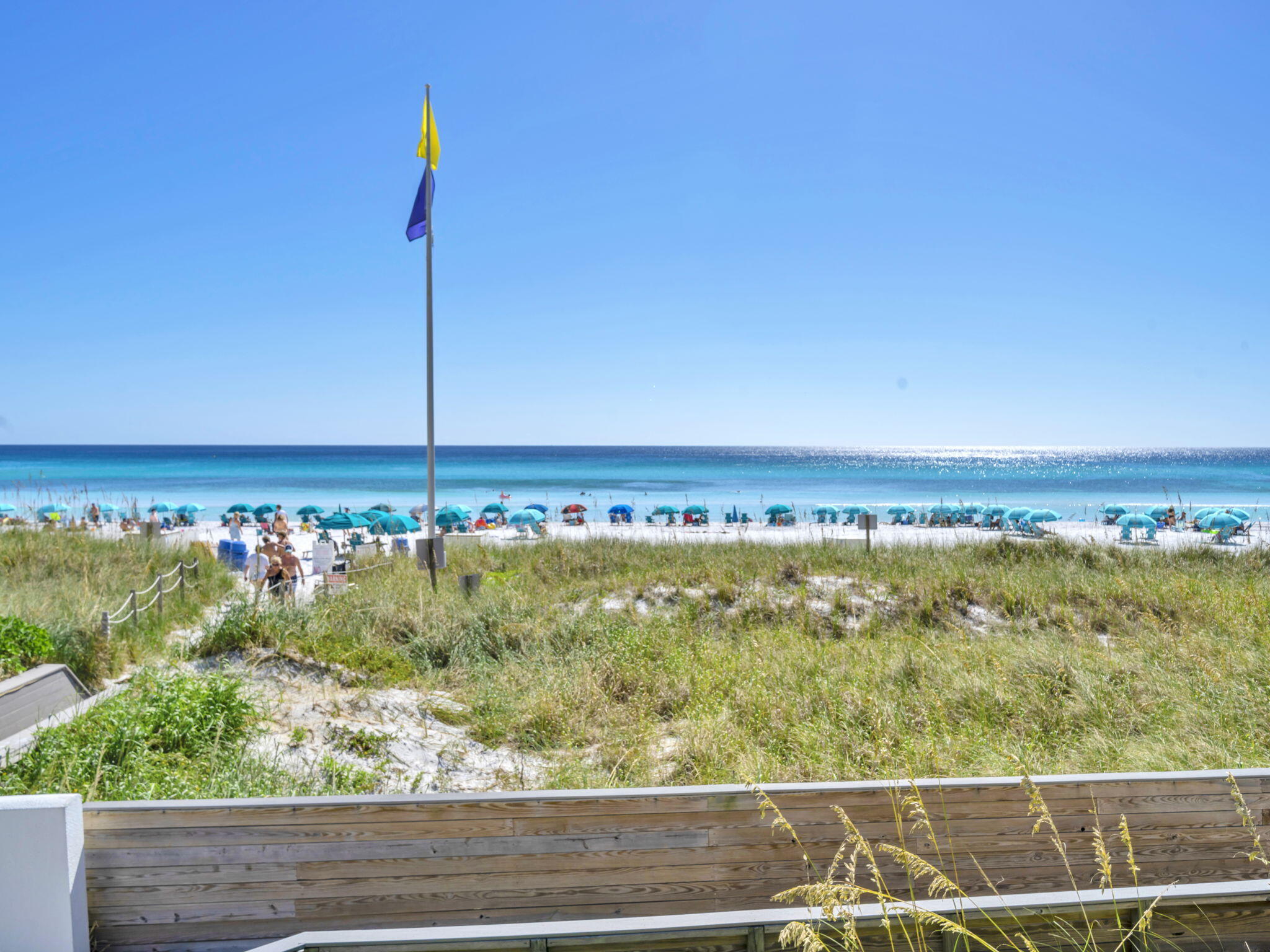 291 Scenic Gulf Drive UNIT 1405