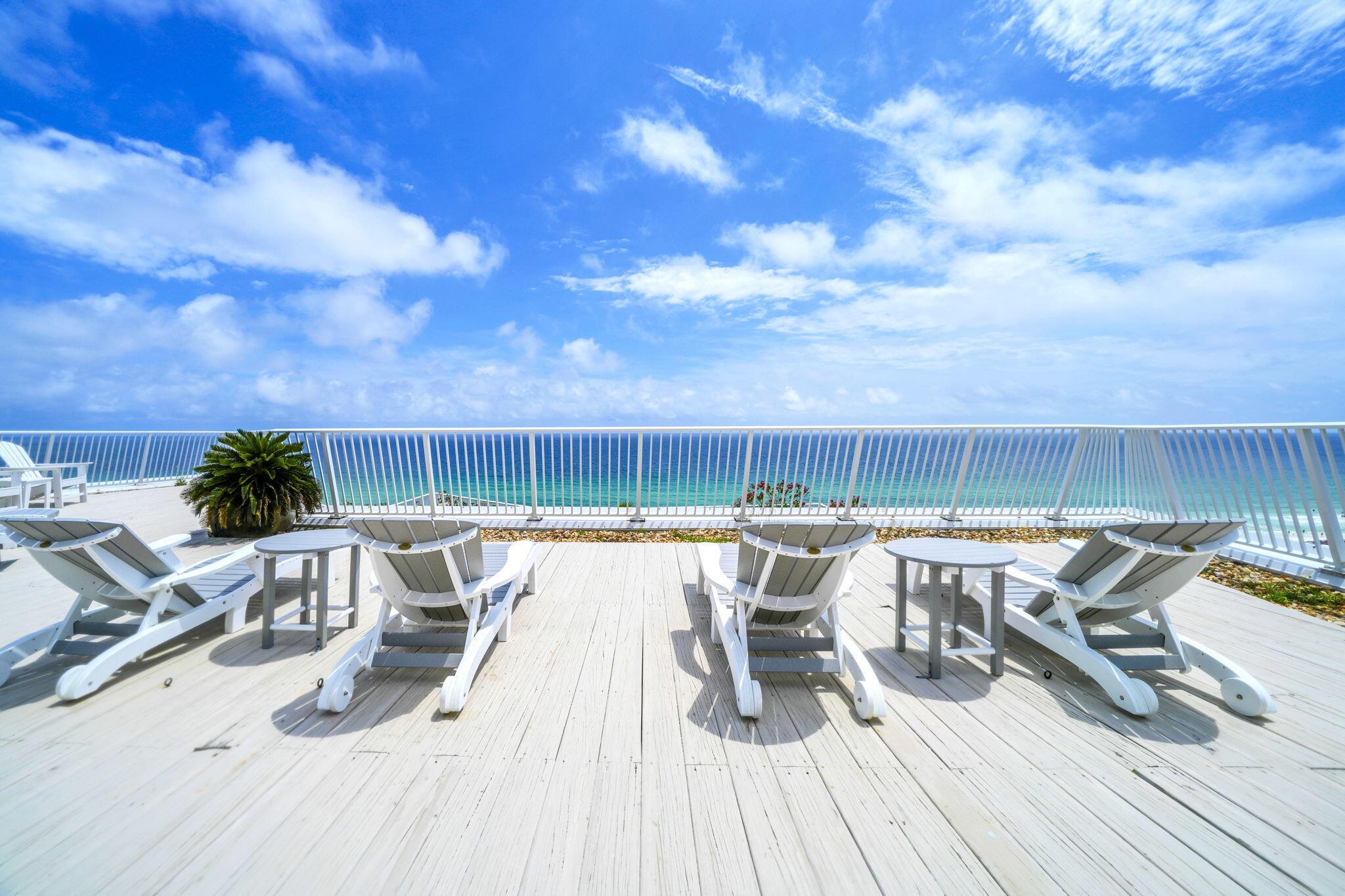 291 Scenic Gulf Drive UNIT 1405