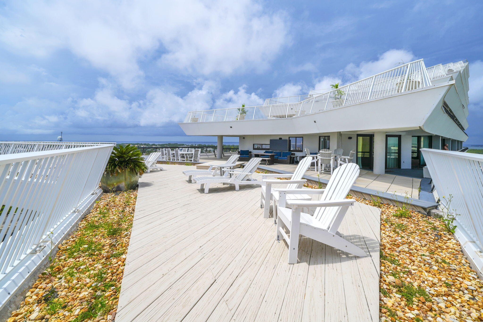 291 Scenic Gulf Drive UNIT 1405