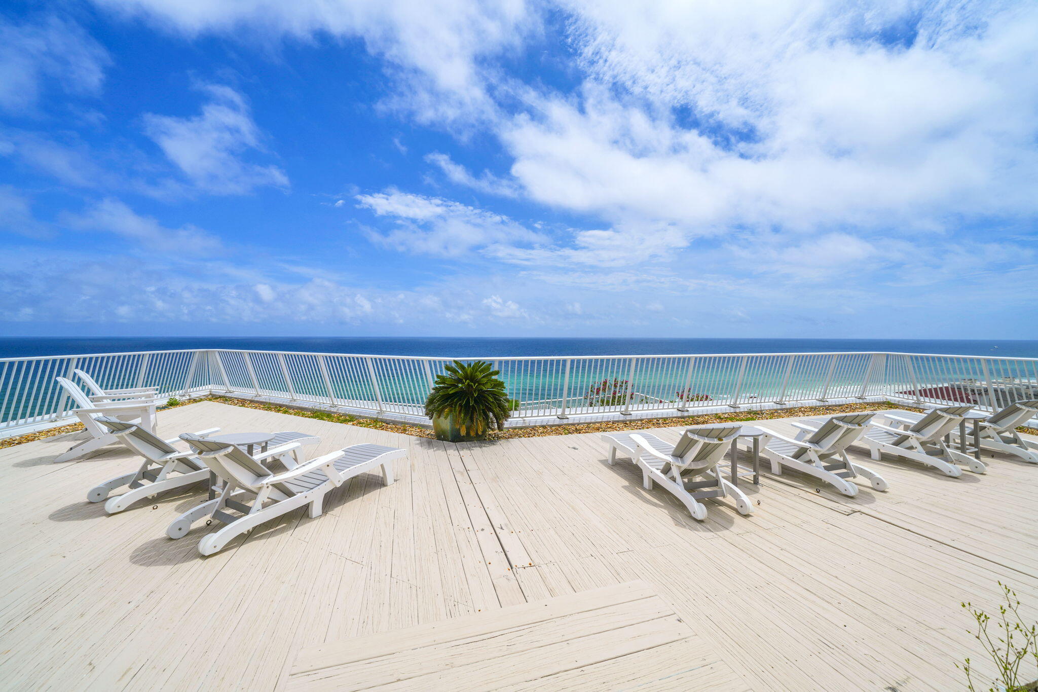 291 Scenic Gulf Drive UNIT 1405