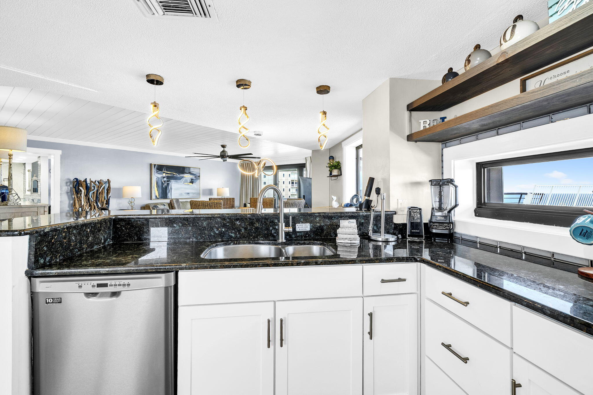291 Scenic Gulf Drive UNIT 1405