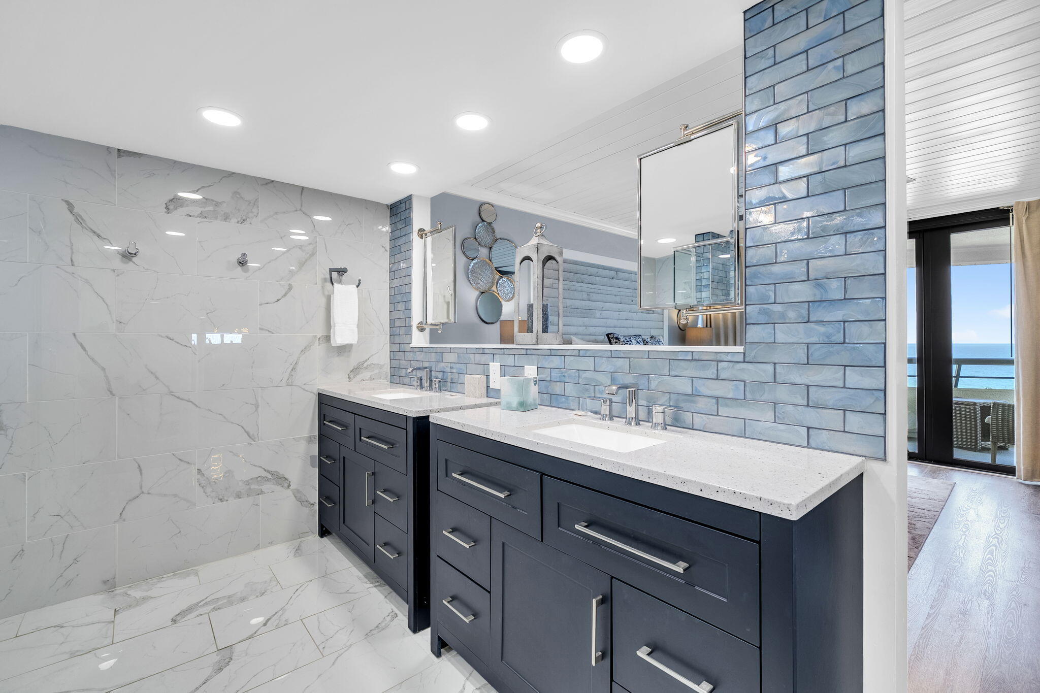 291 Scenic Gulf Drive UNIT 1405