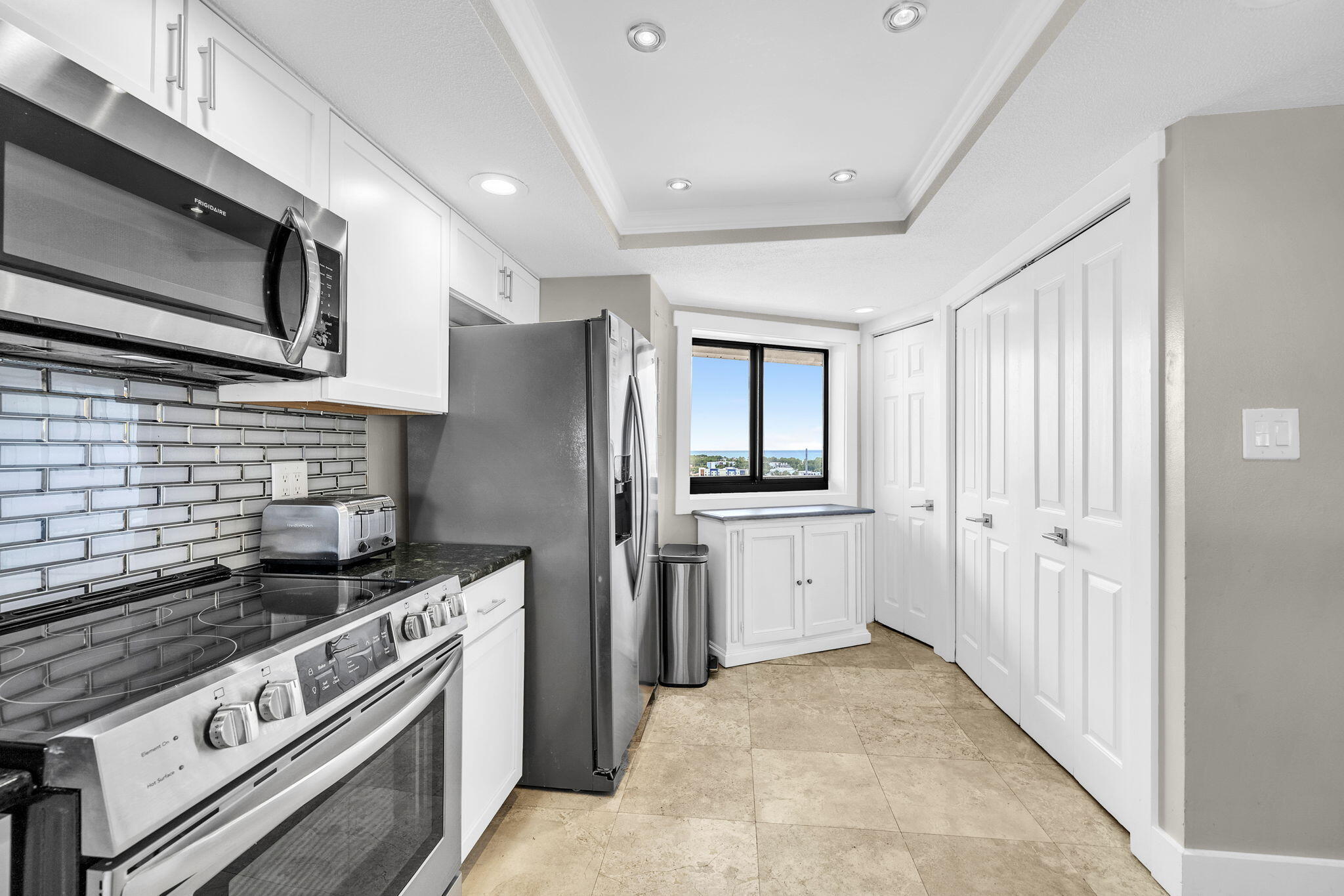 291 Scenic Gulf Drive UNIT 1405