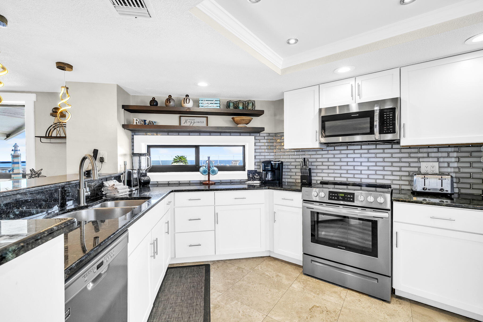 291 Scenic Gulf Drive UNIT 1405