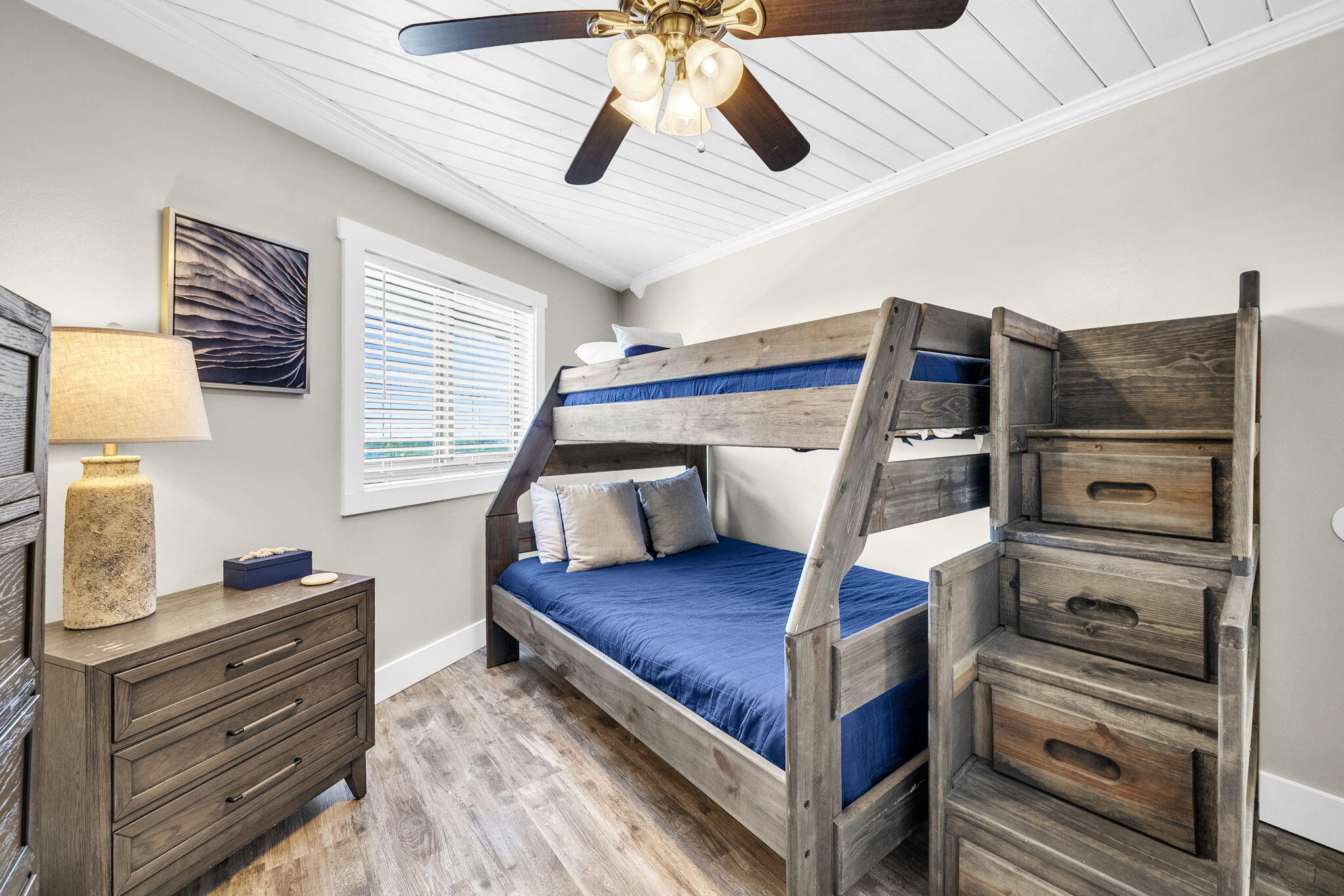 291 Scenic Gulf Drive UNIT 1405