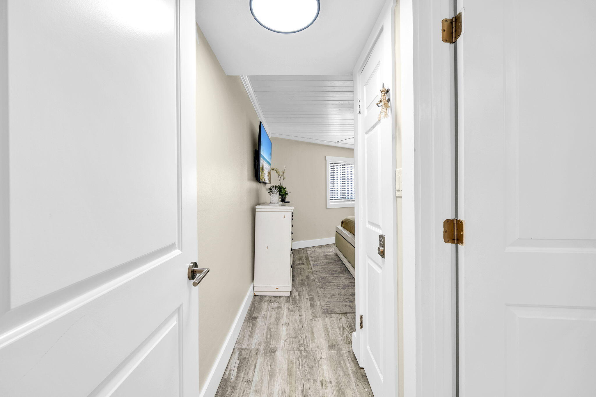 291 Scenic Gulf Drive UNIT 1405