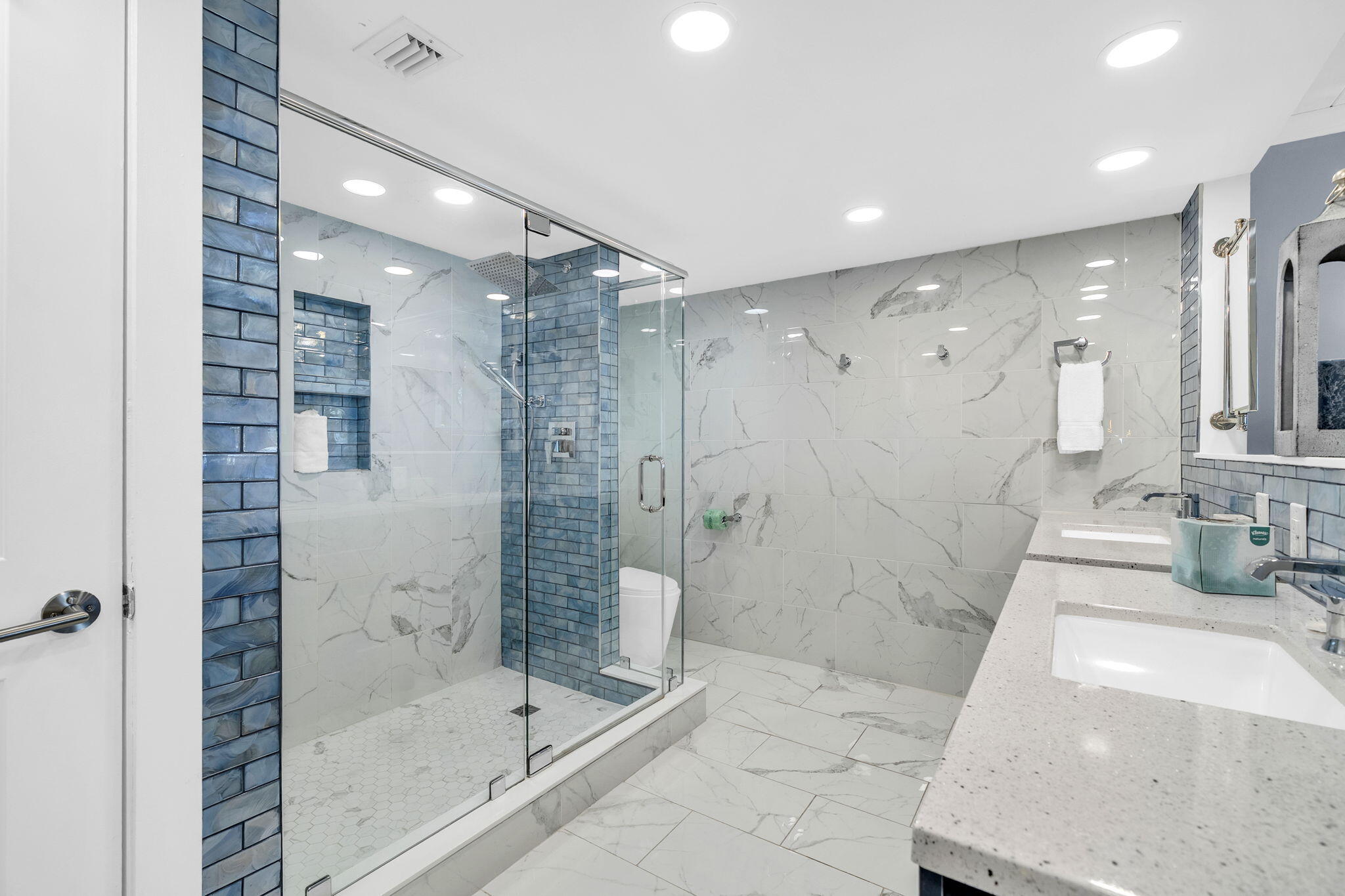 291 Scenic Gulf Drive UNIT 1405