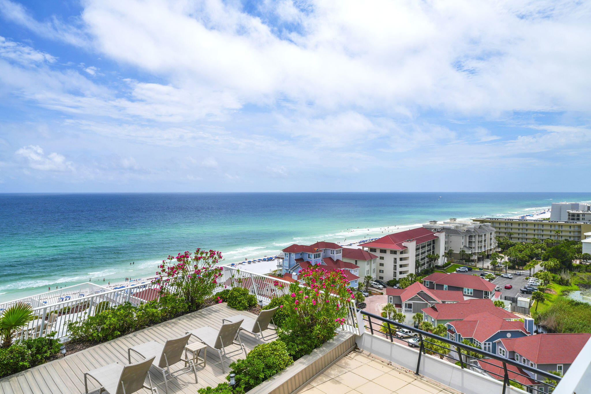 291 Scenic Gulf Drive UNIT 1405