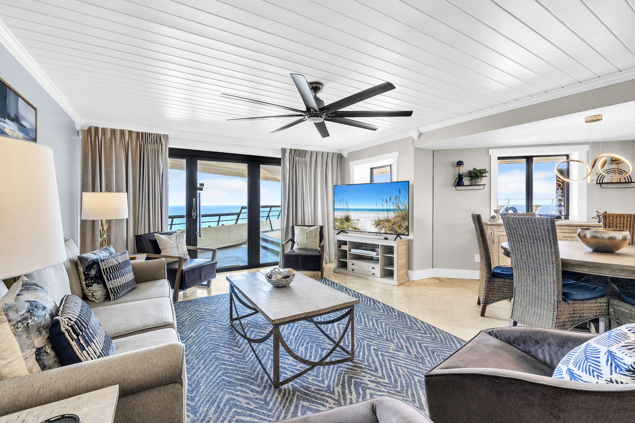 291 Scenic Gulf Drive UNIT 1405