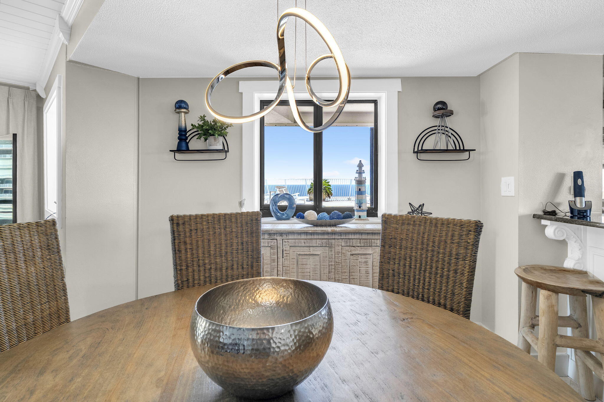 291 Scenic Gulf Drive UNIT 1405