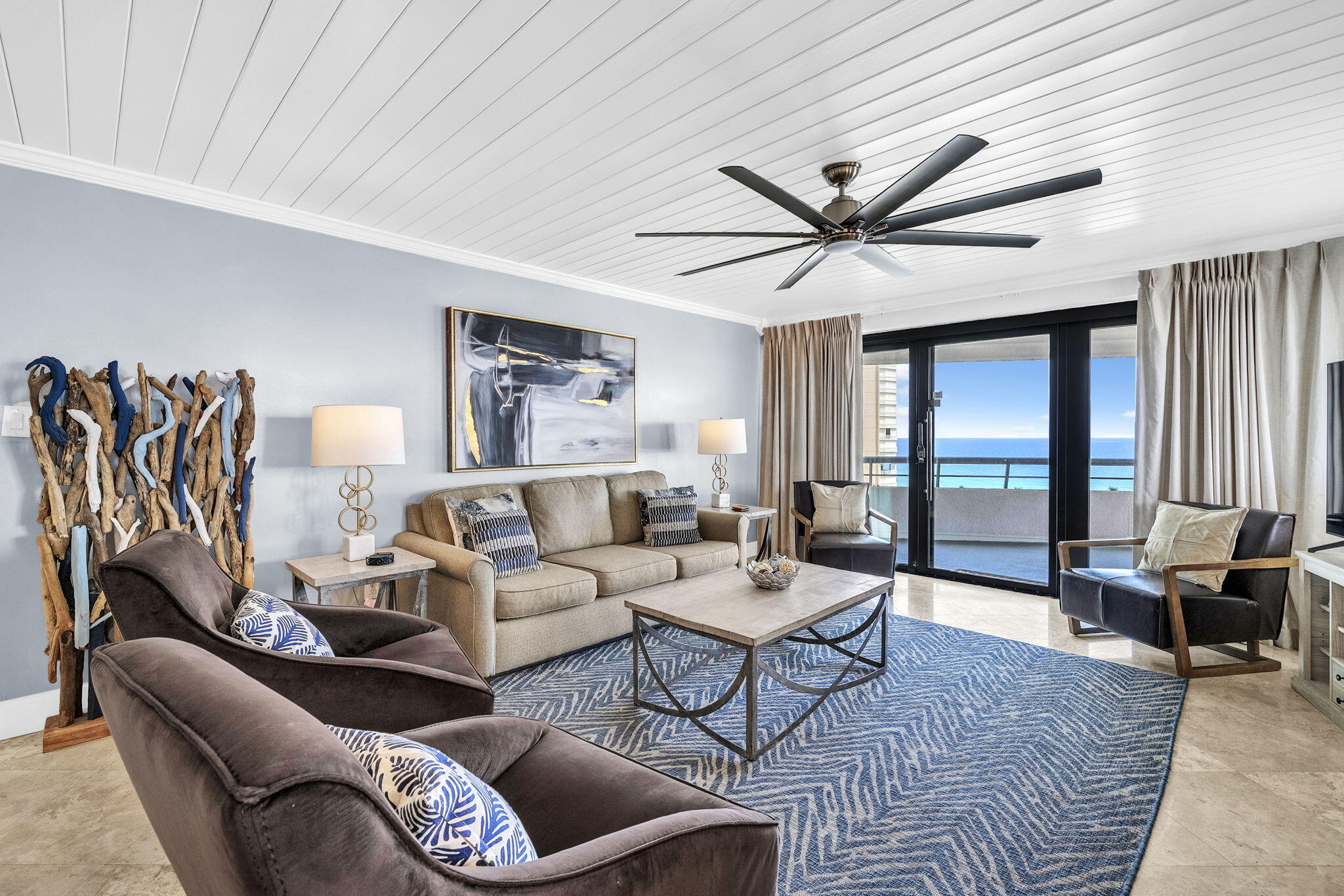 291 Scenic Gulf Drive UNIT 1405