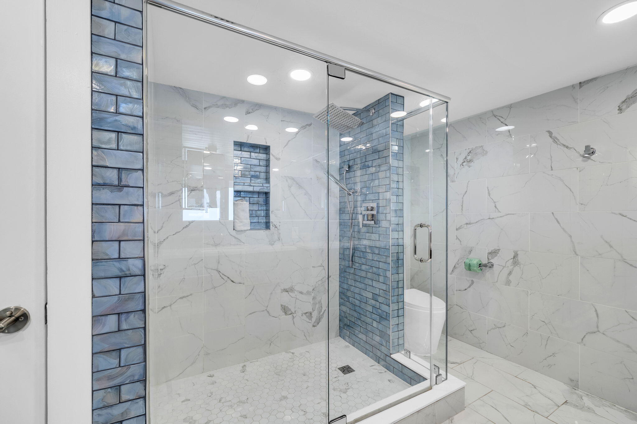 291 Scenic Gulf Drive UNIT 1405
