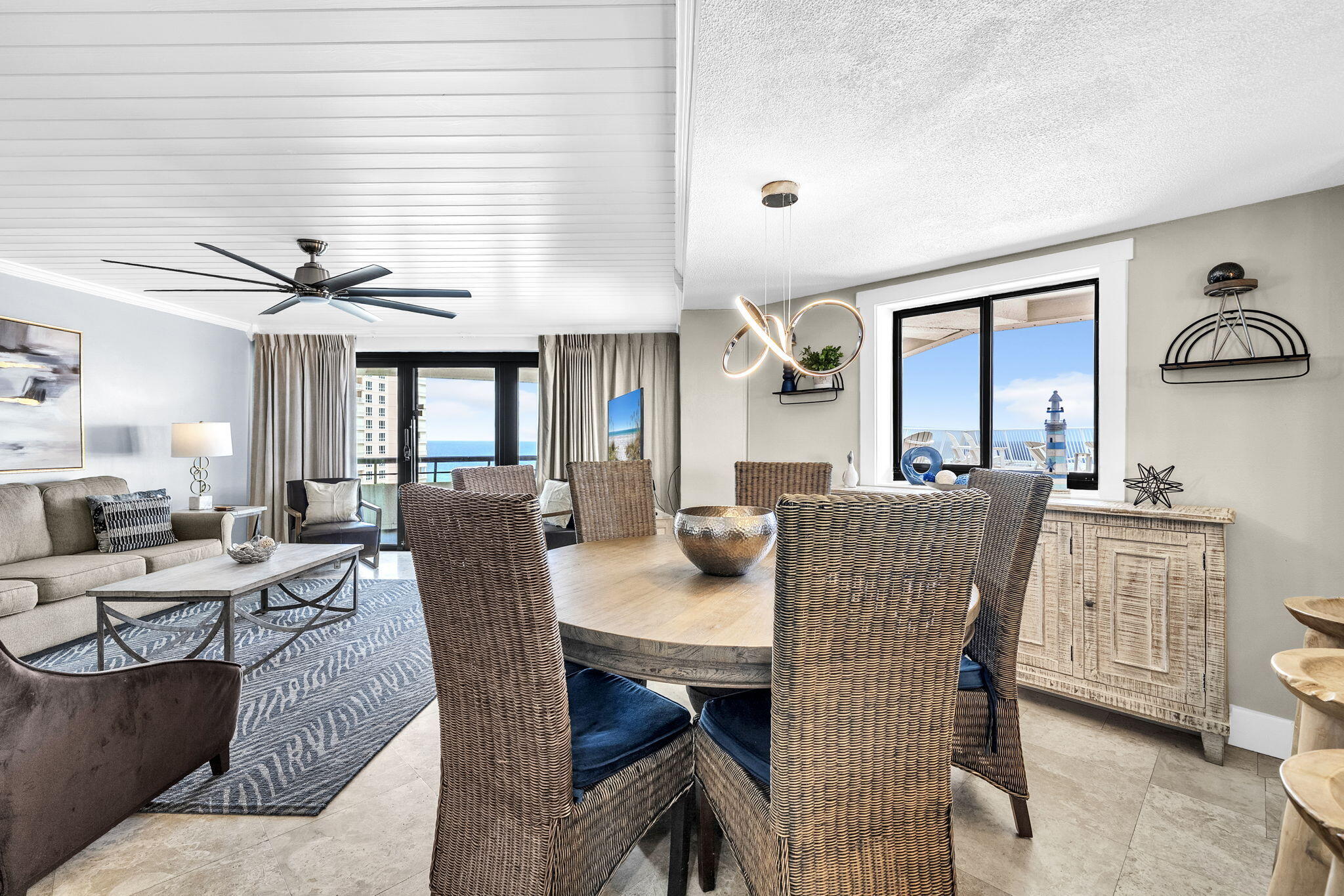 291 Scenic Gulf Drive UNIT 1405