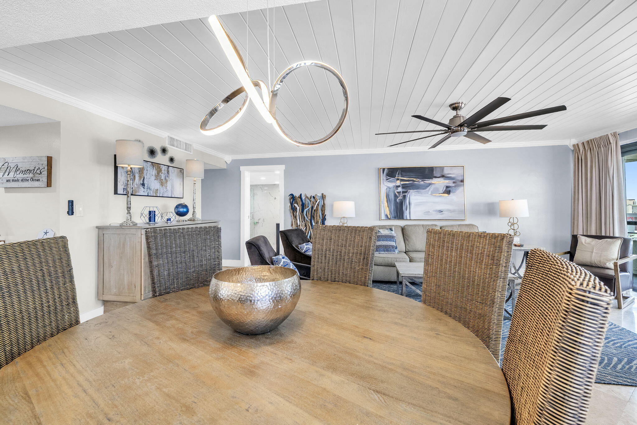 291 Scenic Gulf Drive UNIT 1405