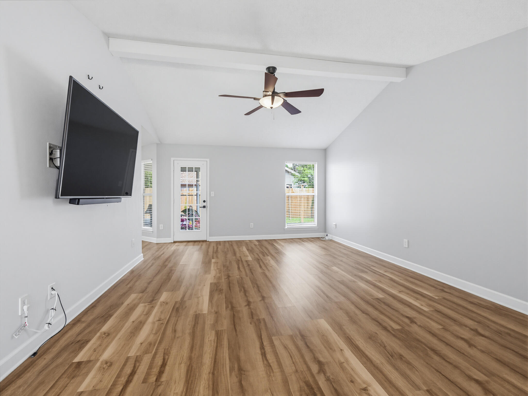 1565 Meadowbrook Court