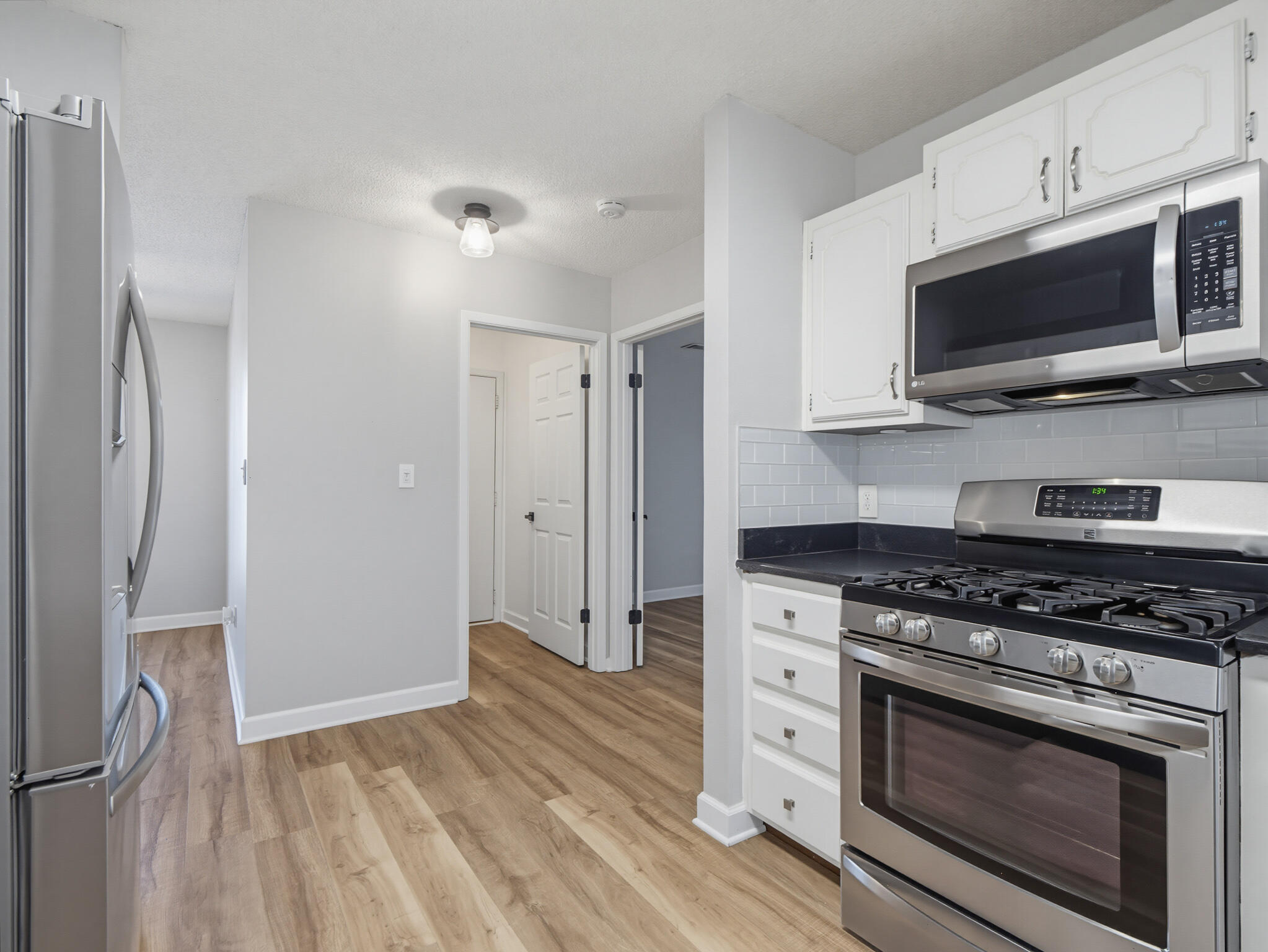 1565 Meadowbrook Court