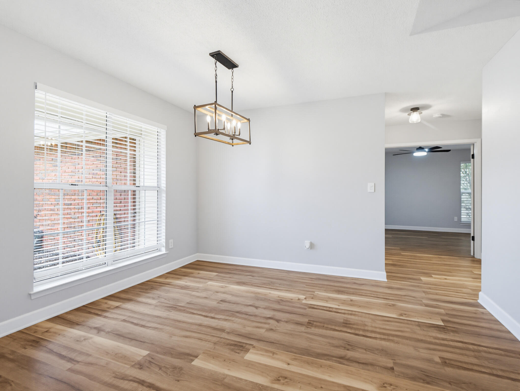 1565 Meadowbrook Court