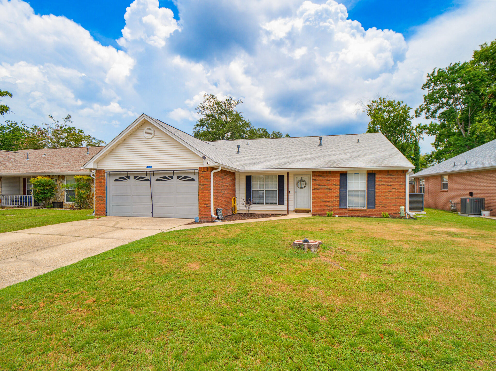 1565 Meadowbrook Court