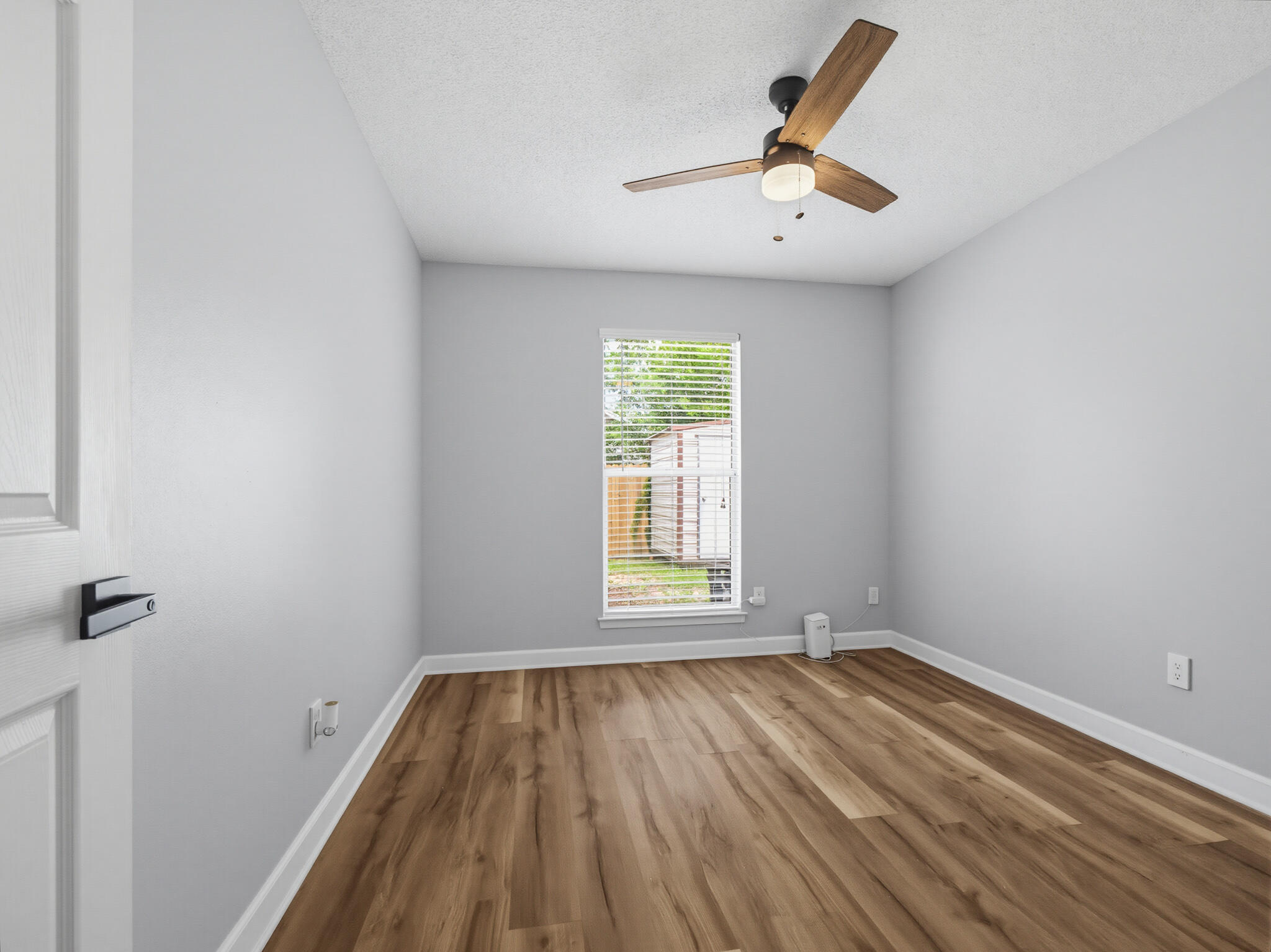 1565 Meadowbrook Court