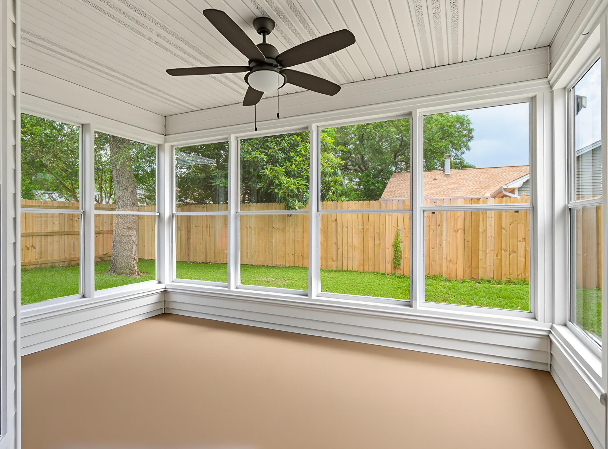 1565 Meadowbrook Court