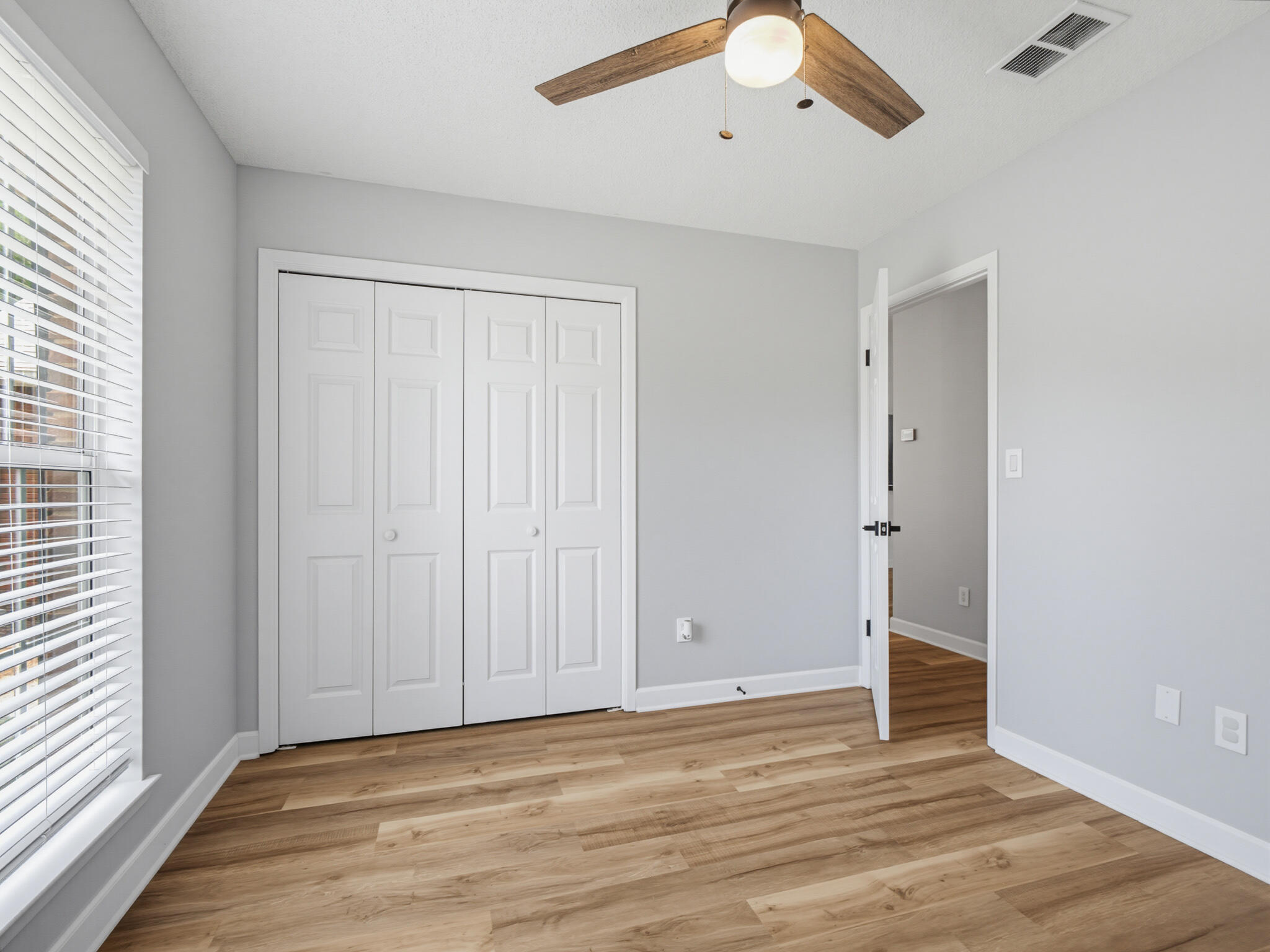 1565 Meadowbrook Court