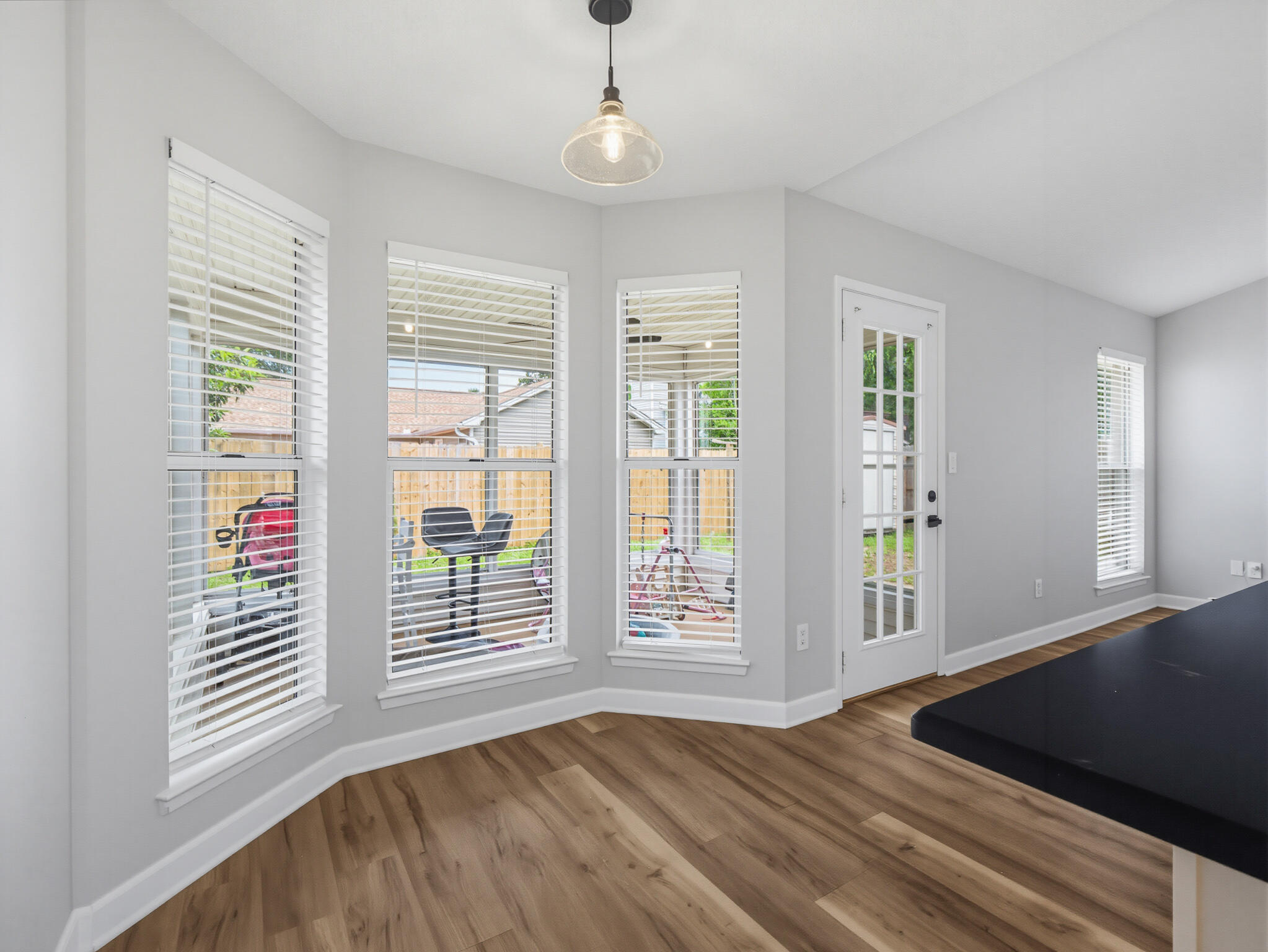 1565 Meadowbrook Court