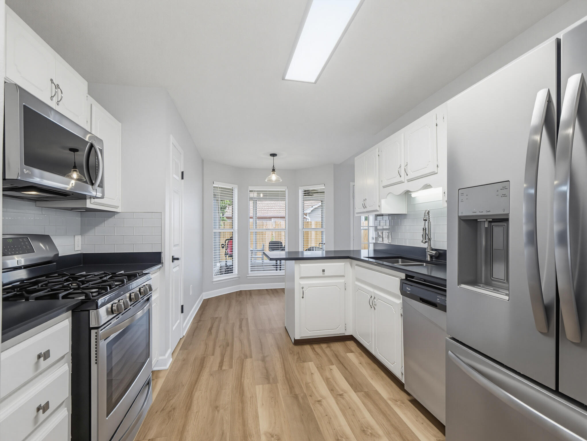 1565 Meadowbrook Court