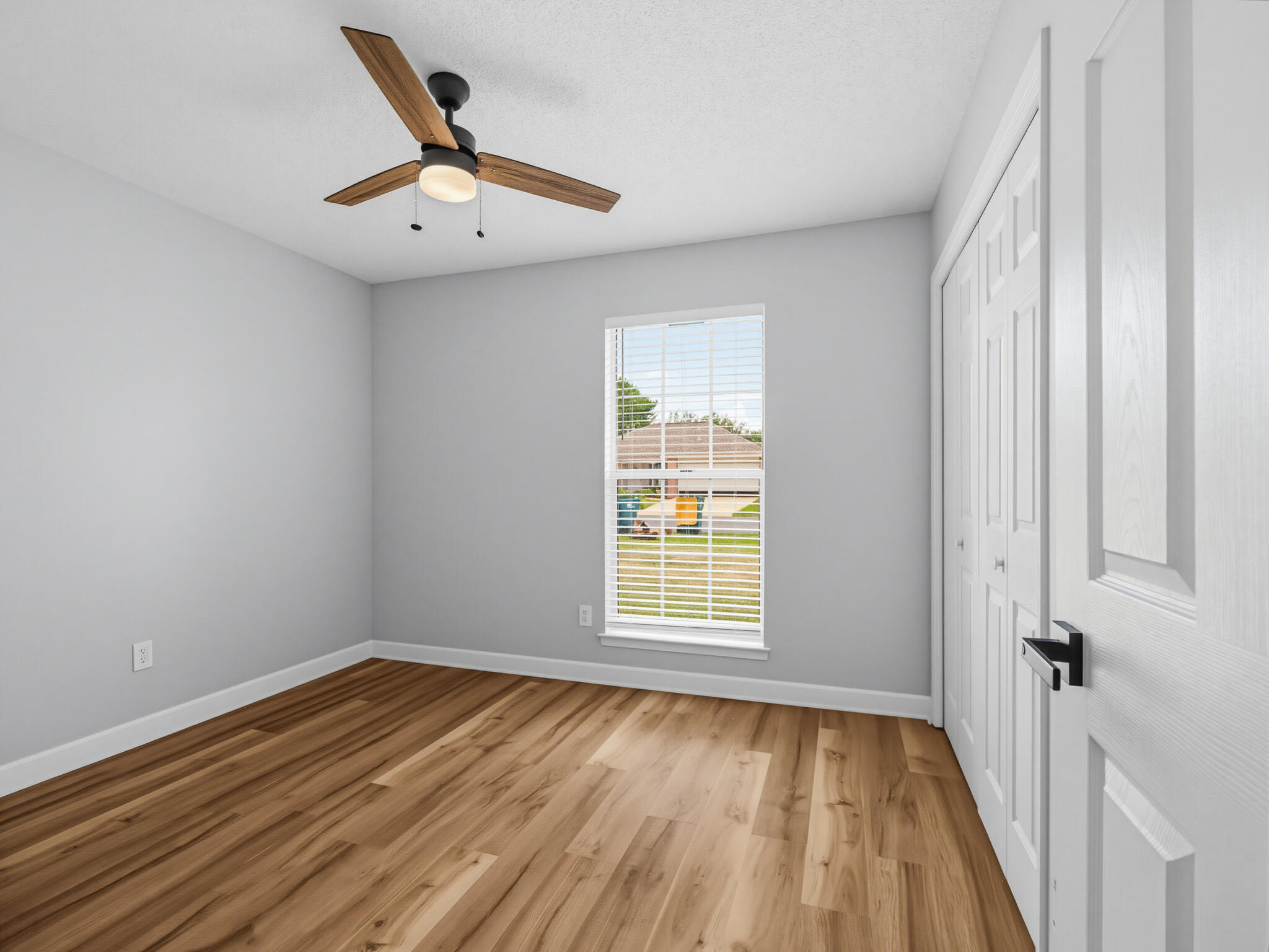 1565 Meadowbrook Court