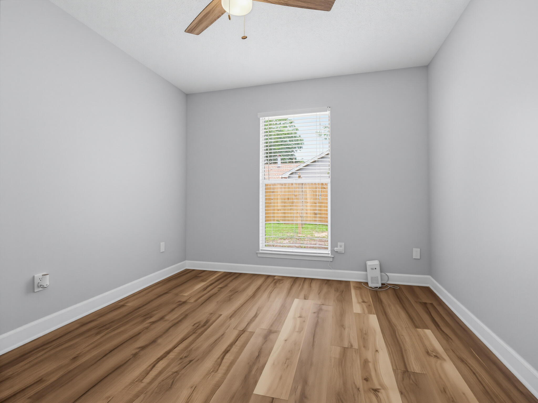 1565 Meadowbrook Court