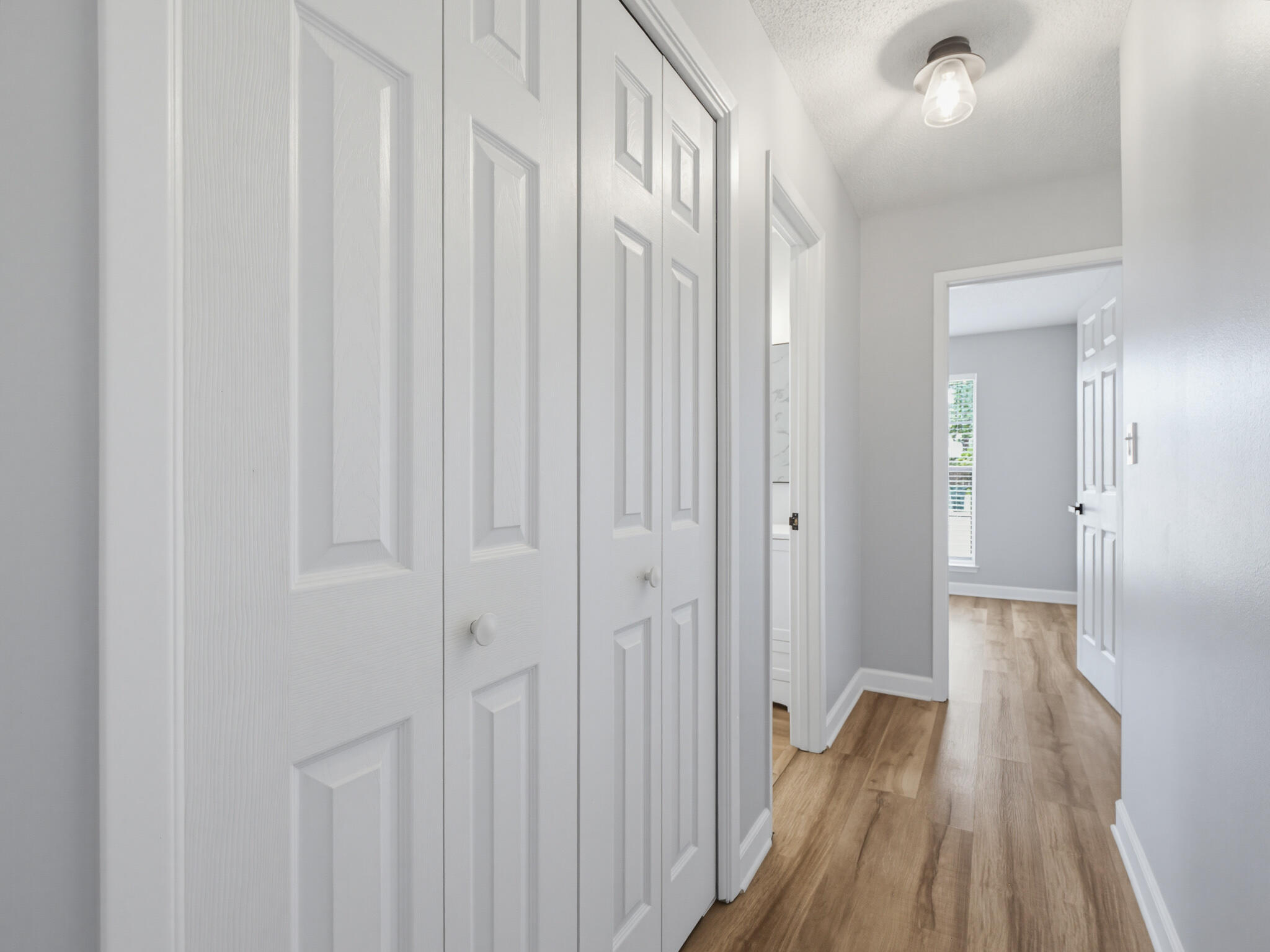 1565 Meadowbrook Court