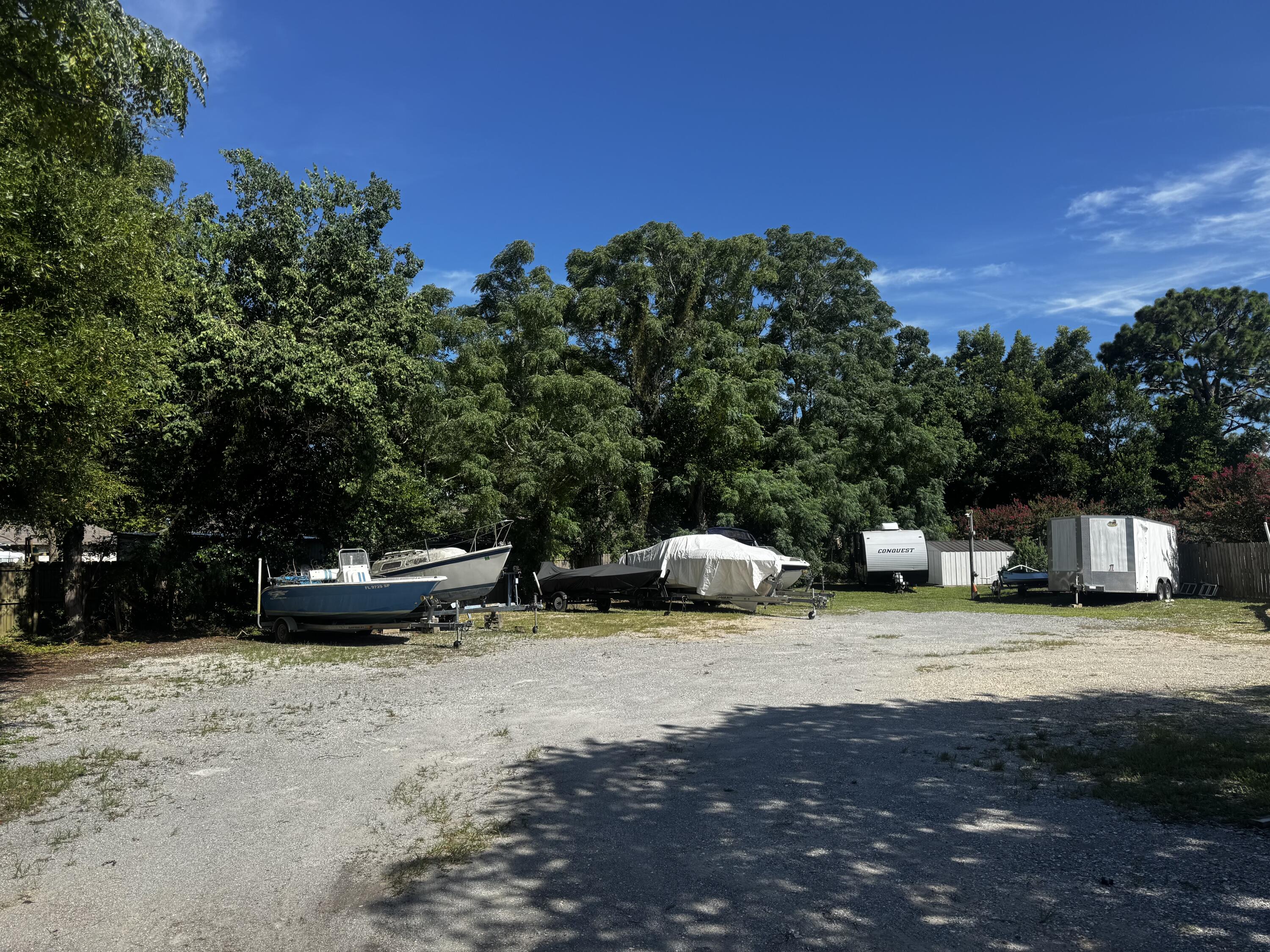 1565 Meadowbrook Court