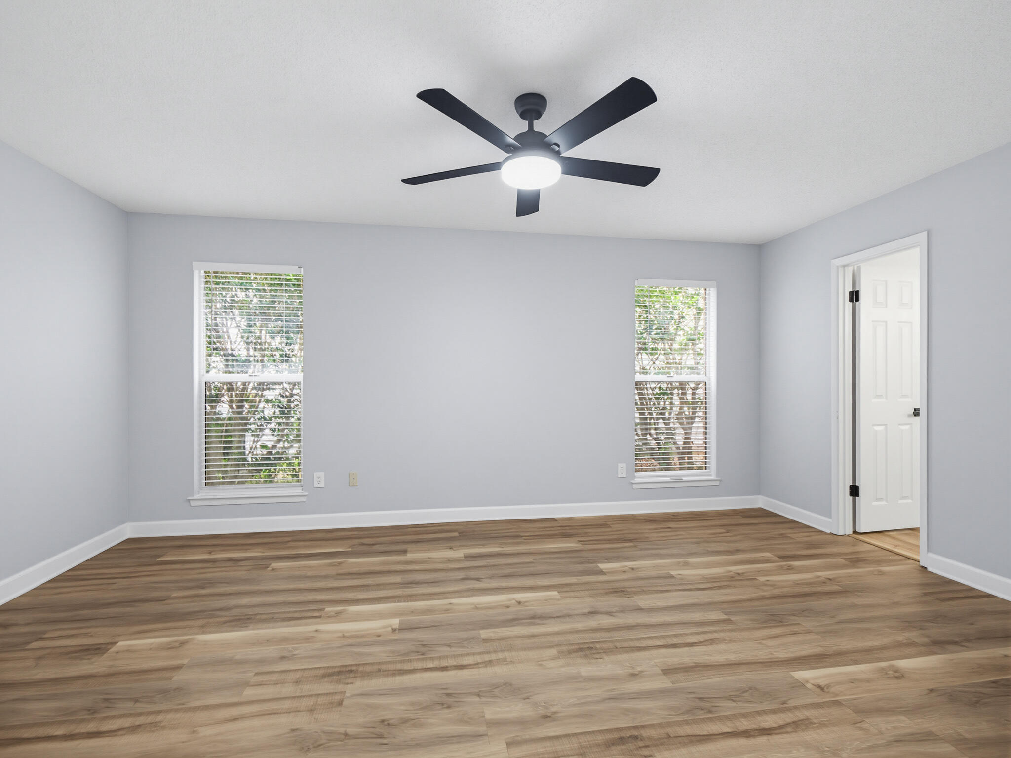 1565 Meadowbrook Court
