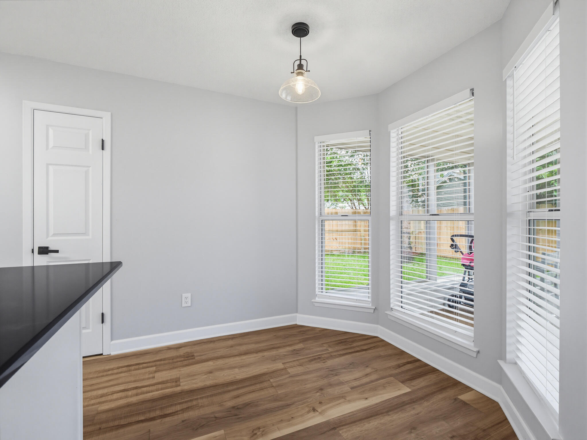 1565 Meadowbrook Court