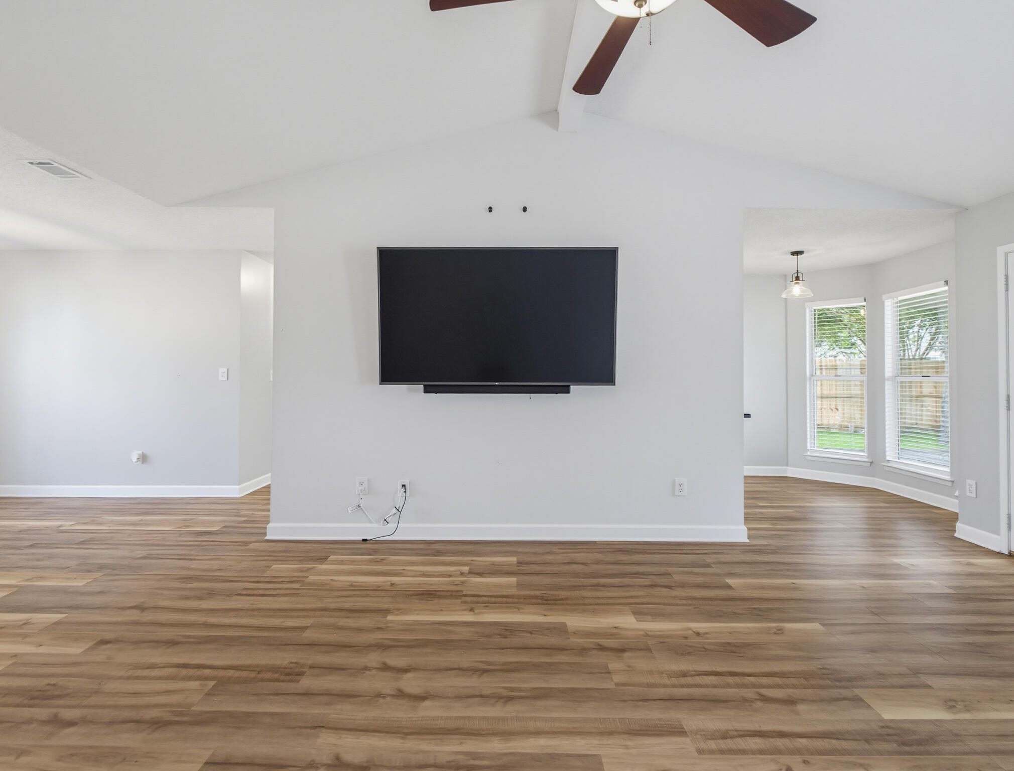 1565 Meadowbrook Court