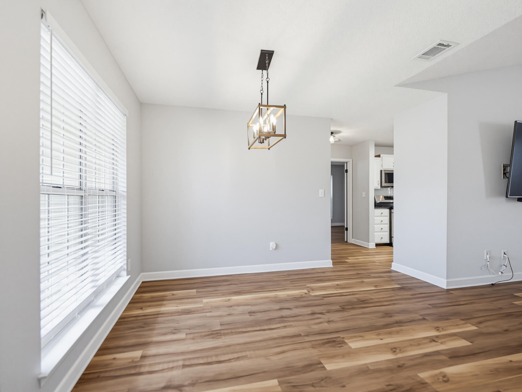 1565 Meadowbrook Court