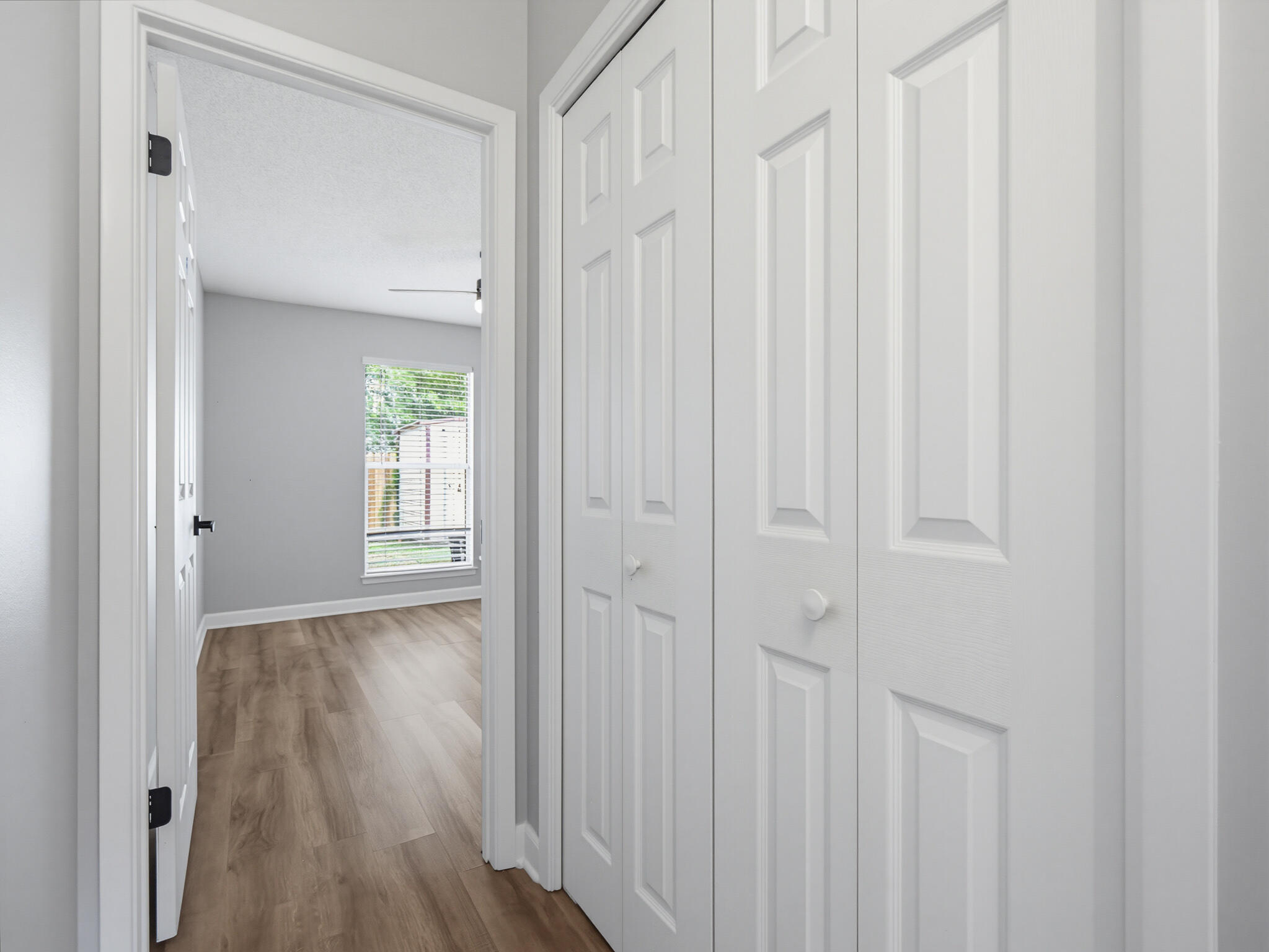 1565 Meadowbrook Court