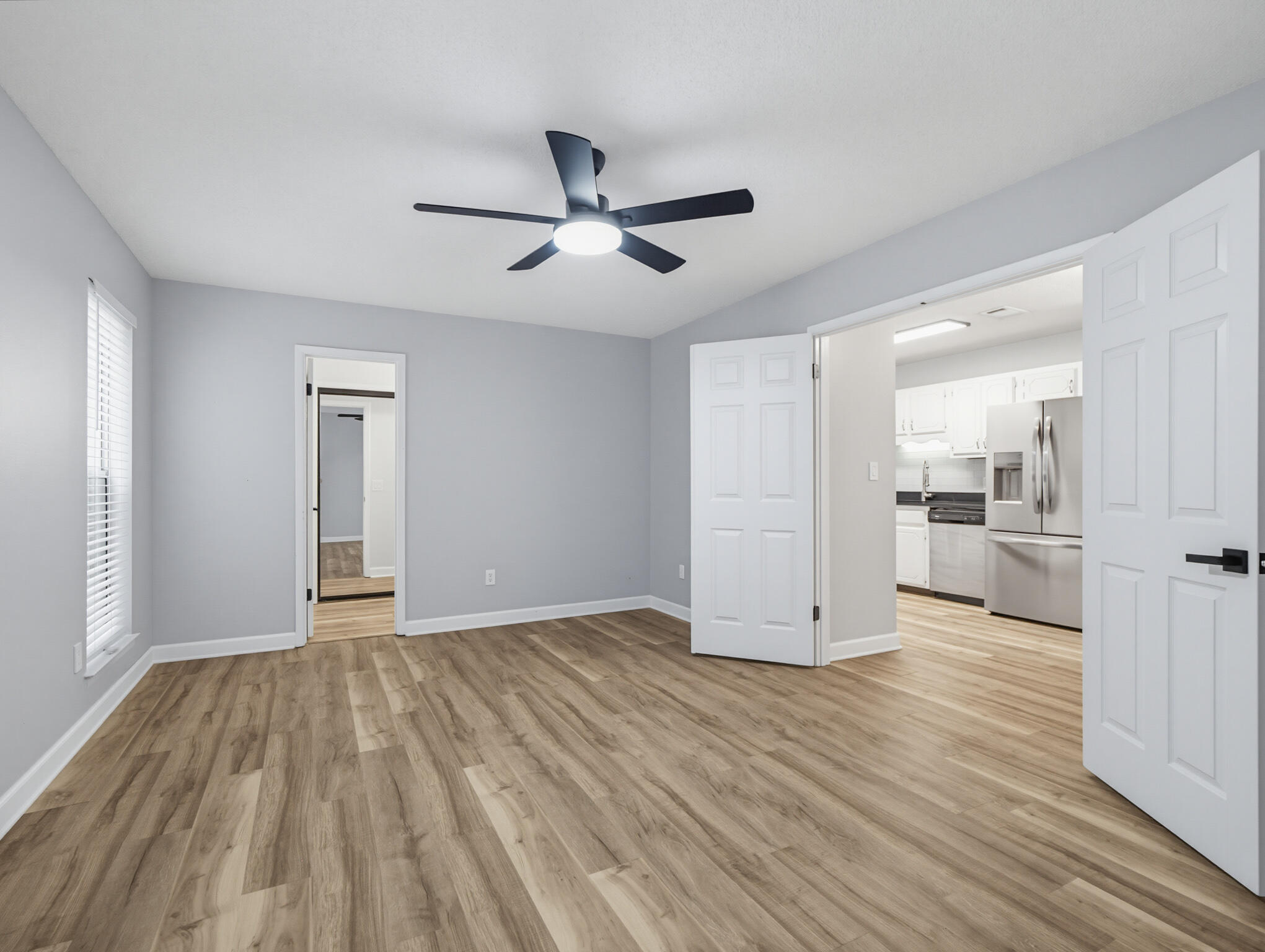 1565 Meadowbrook Court