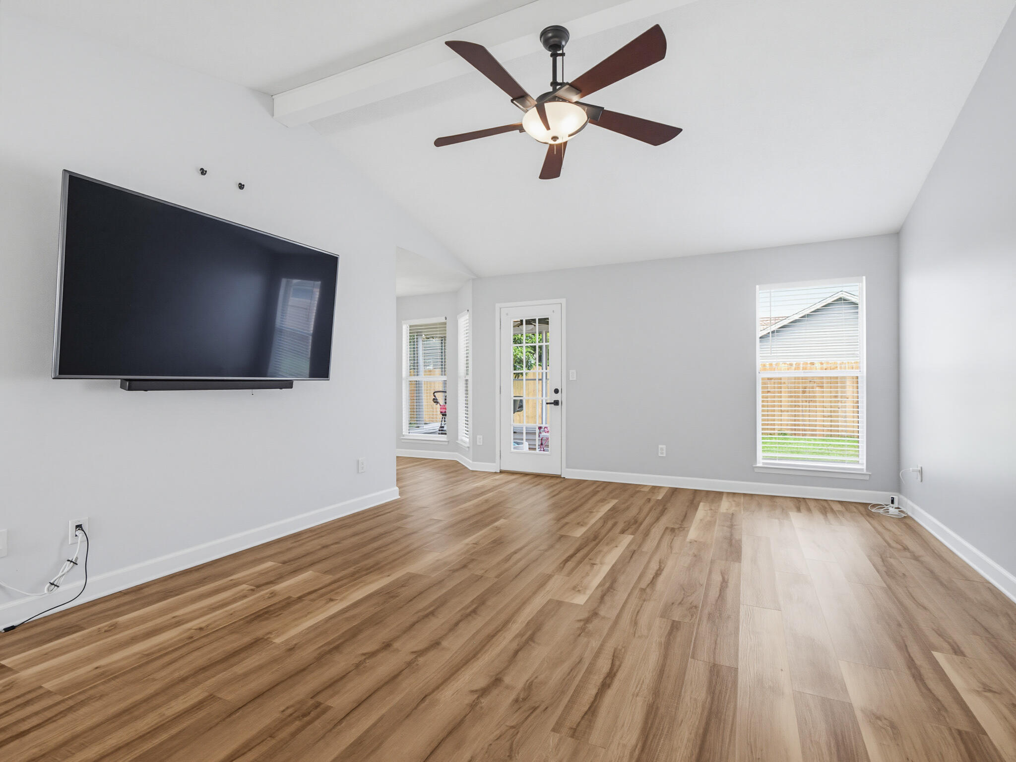1565 Meadowbrook Court