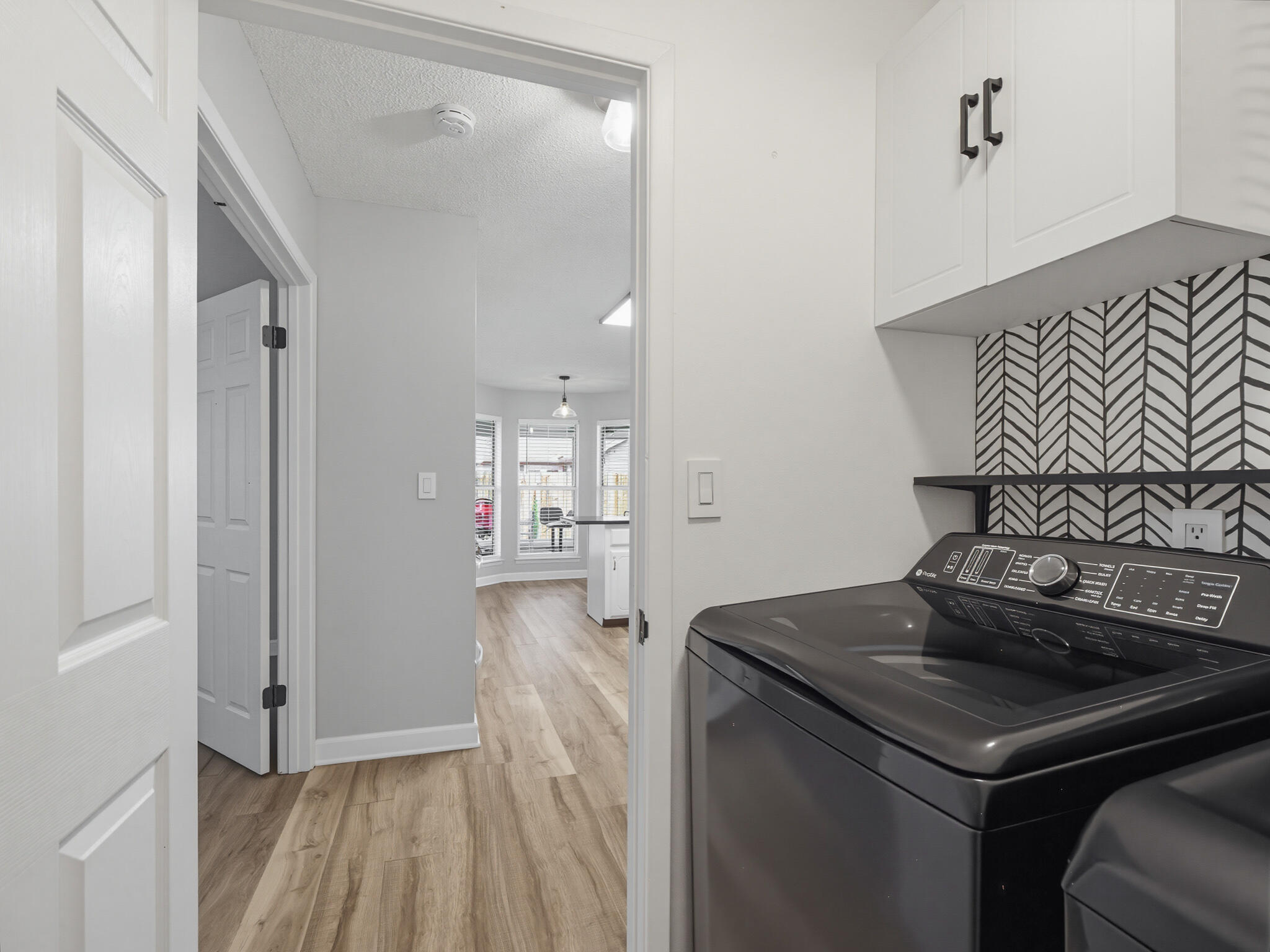 1565 Meadowbrook Court