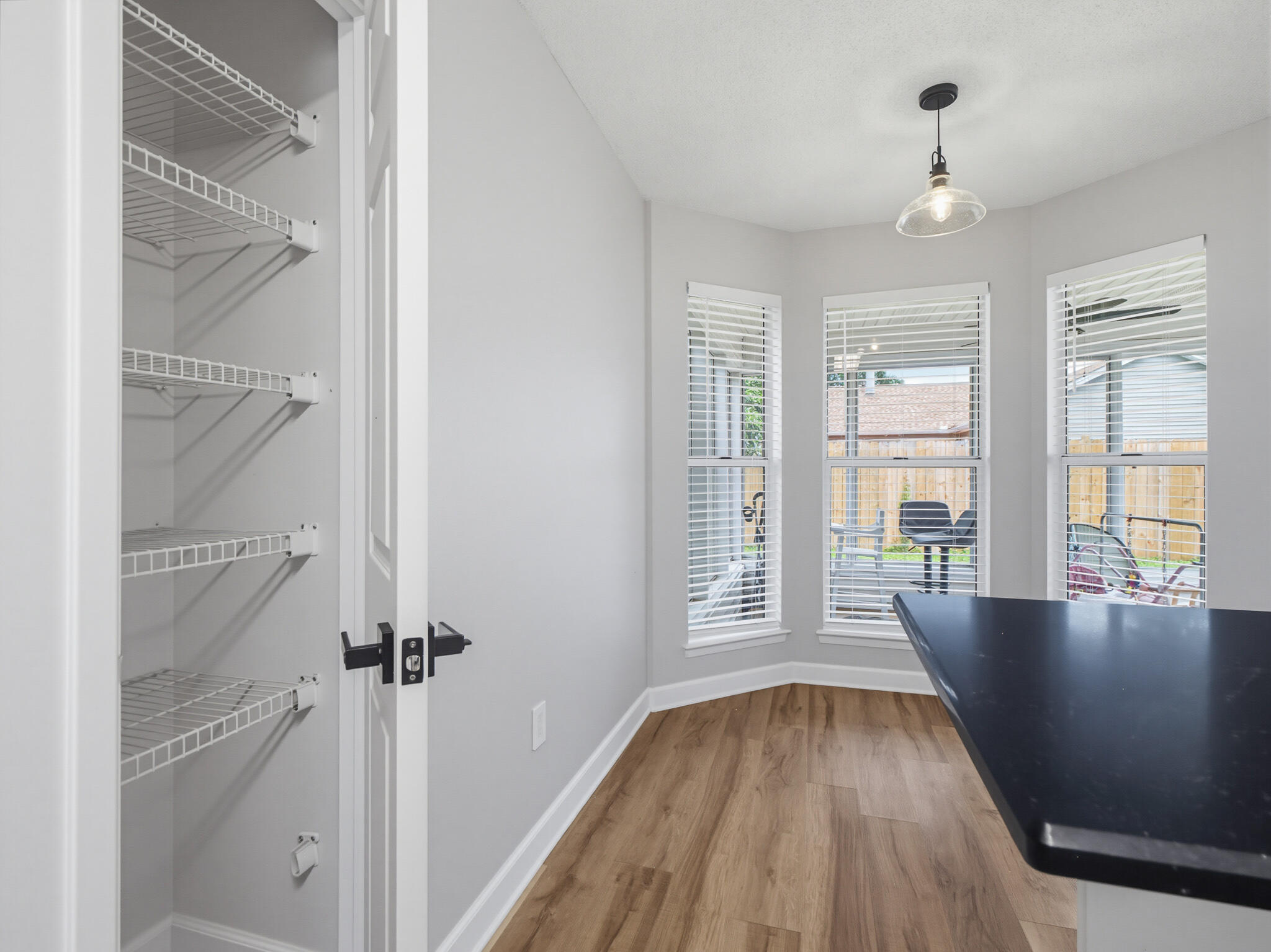 1565 Meadowbrook Court
