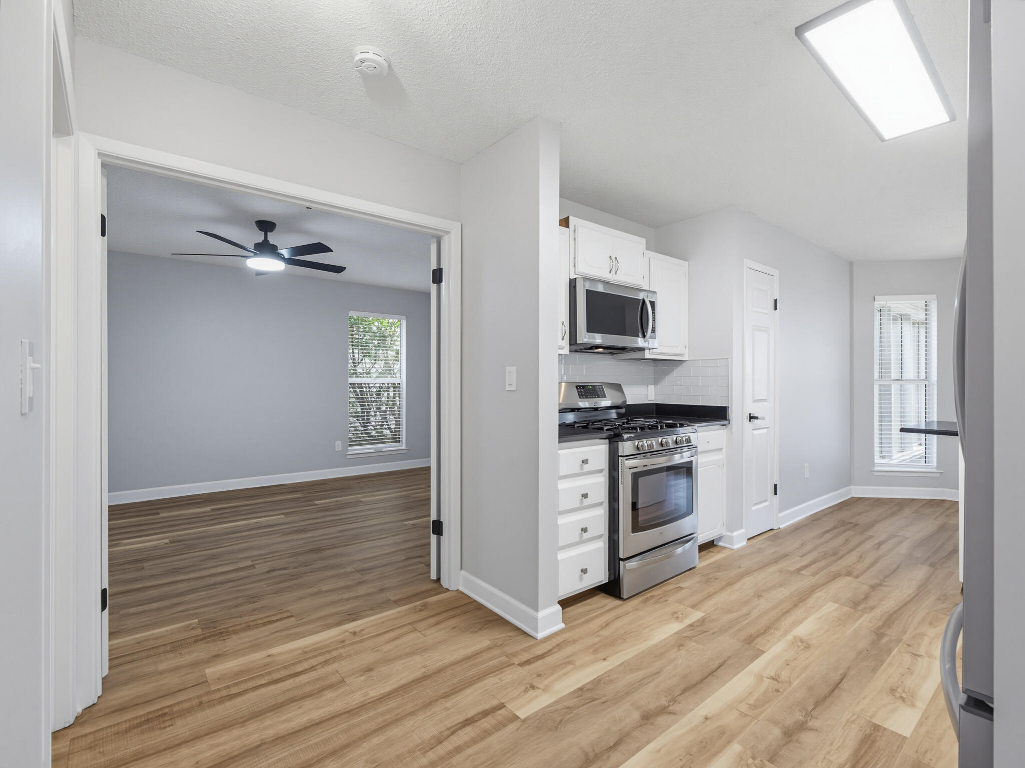 1565 Meadowbrook Court