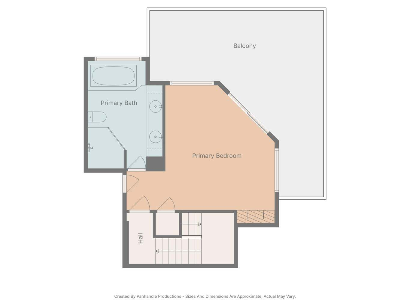 38 Garden Bay Court