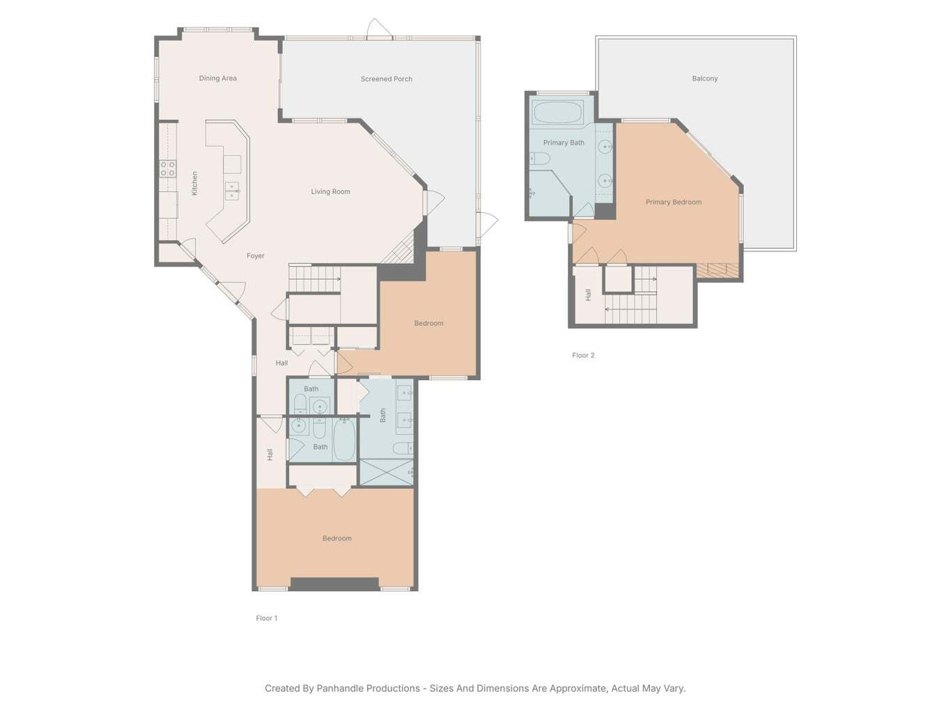 38 Garden Bay Court