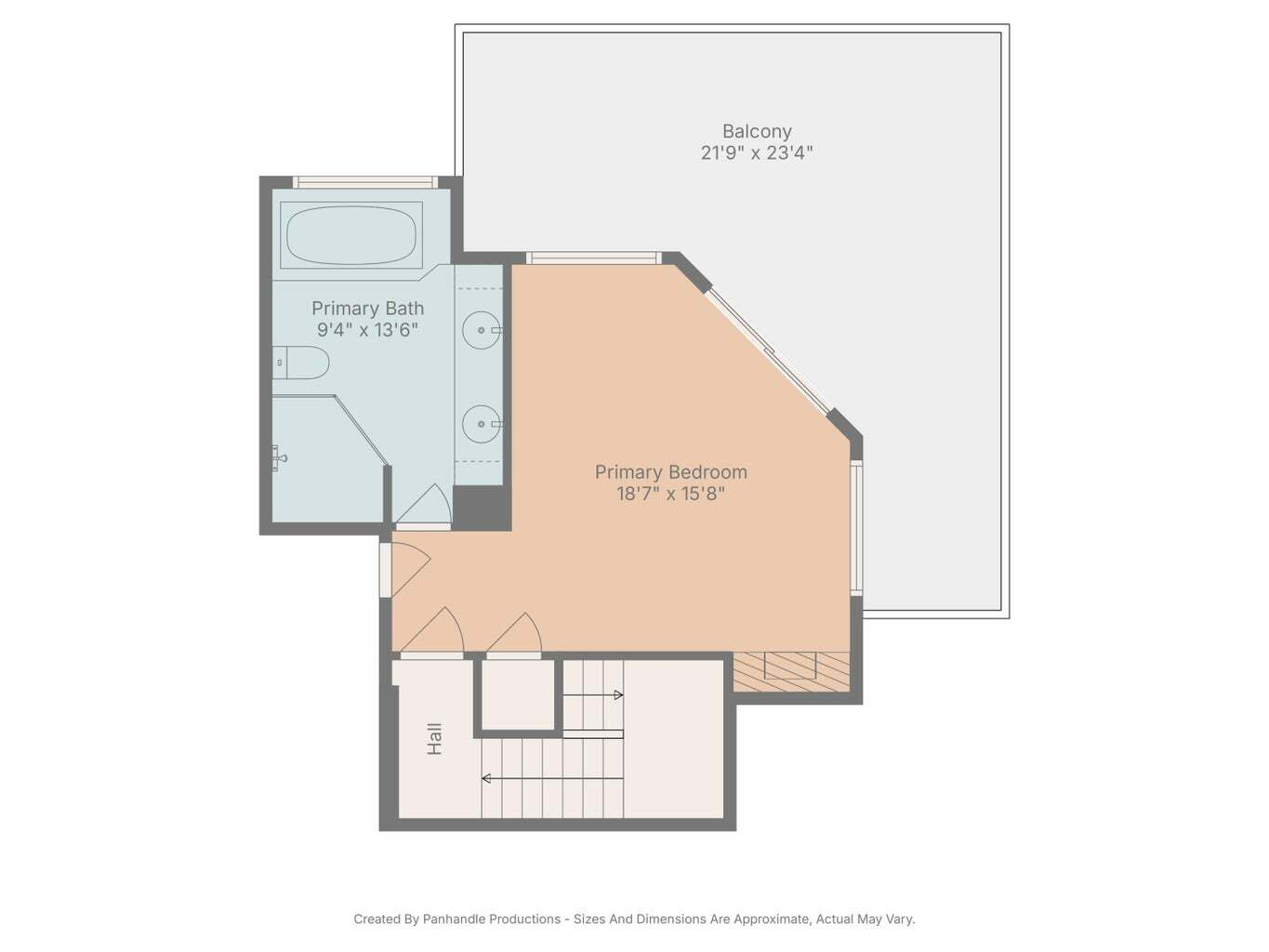38 Garden Bay Court