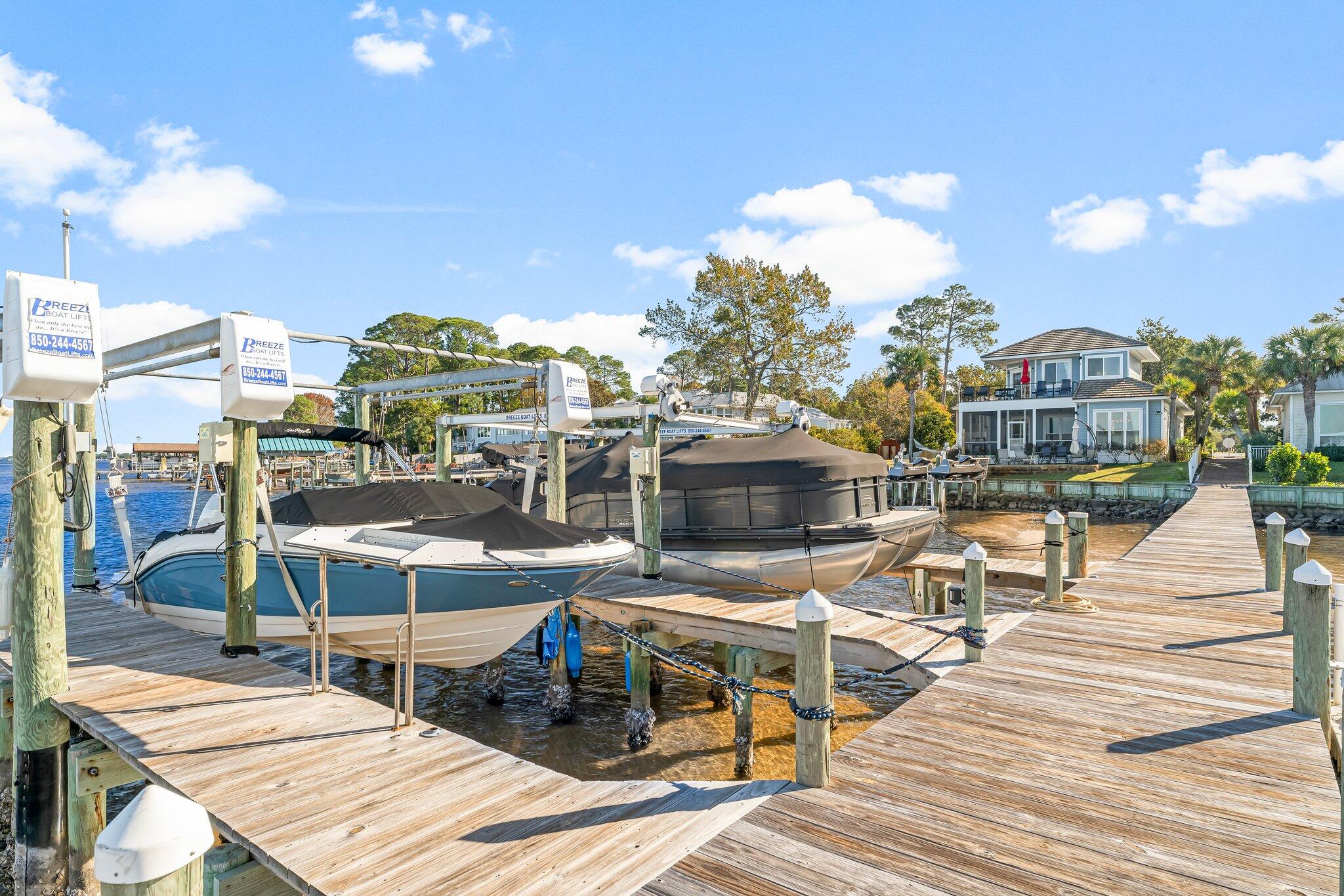 38 Garden Bay Court