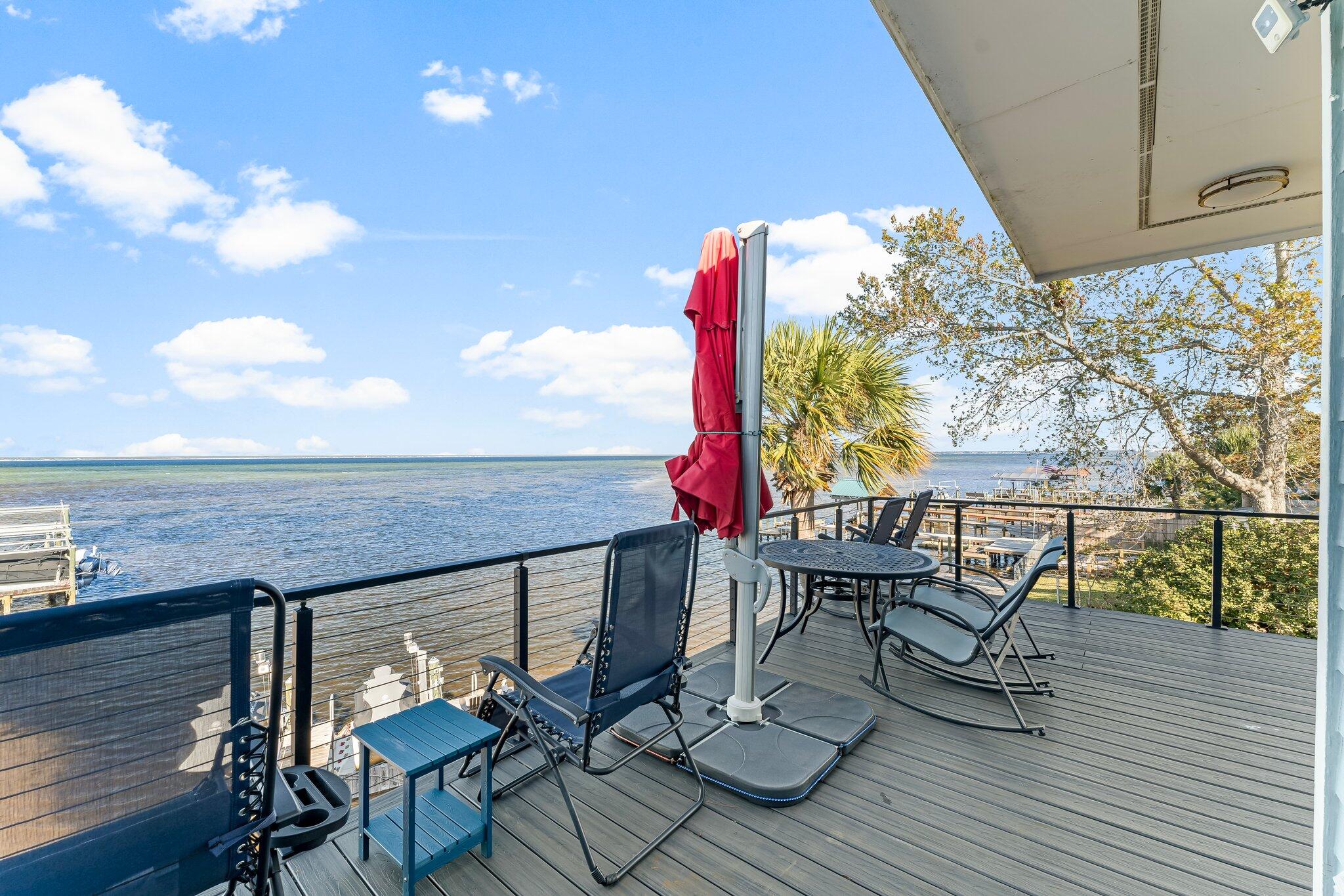 38 Garden Bay Court