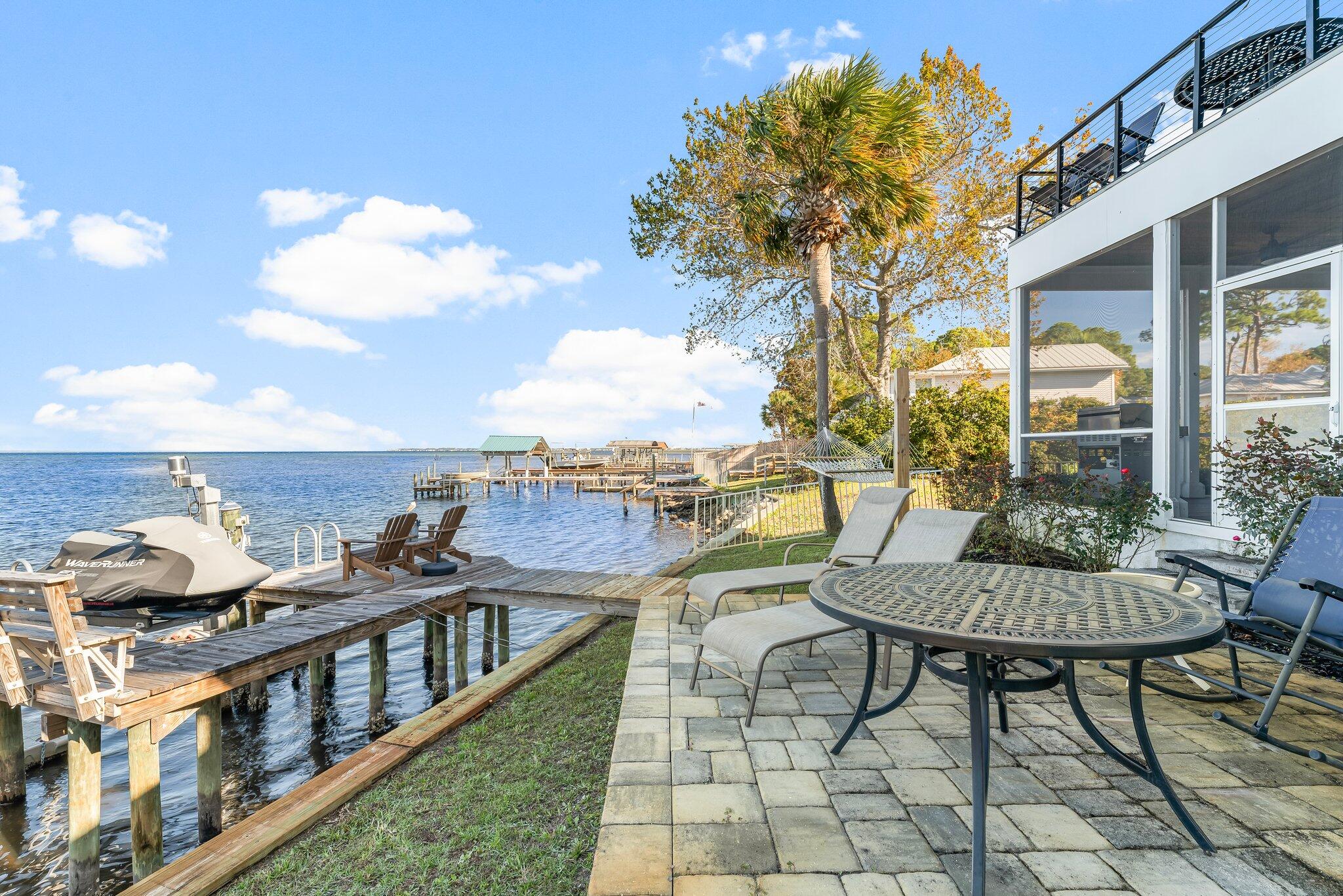 38 Garden Bay Court