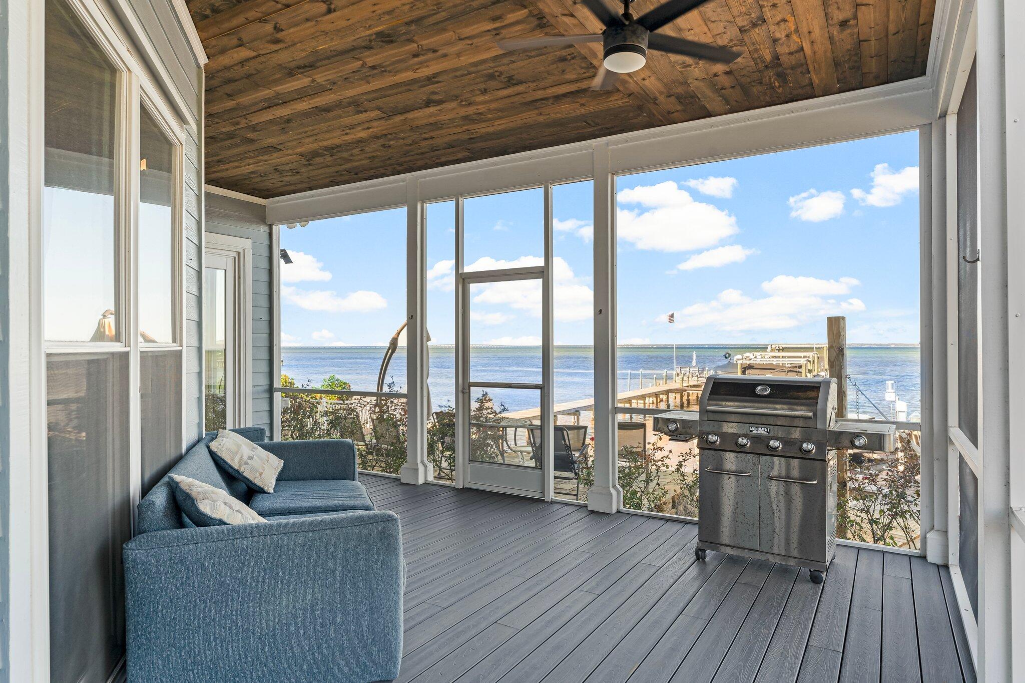 38 Garden Bay Court