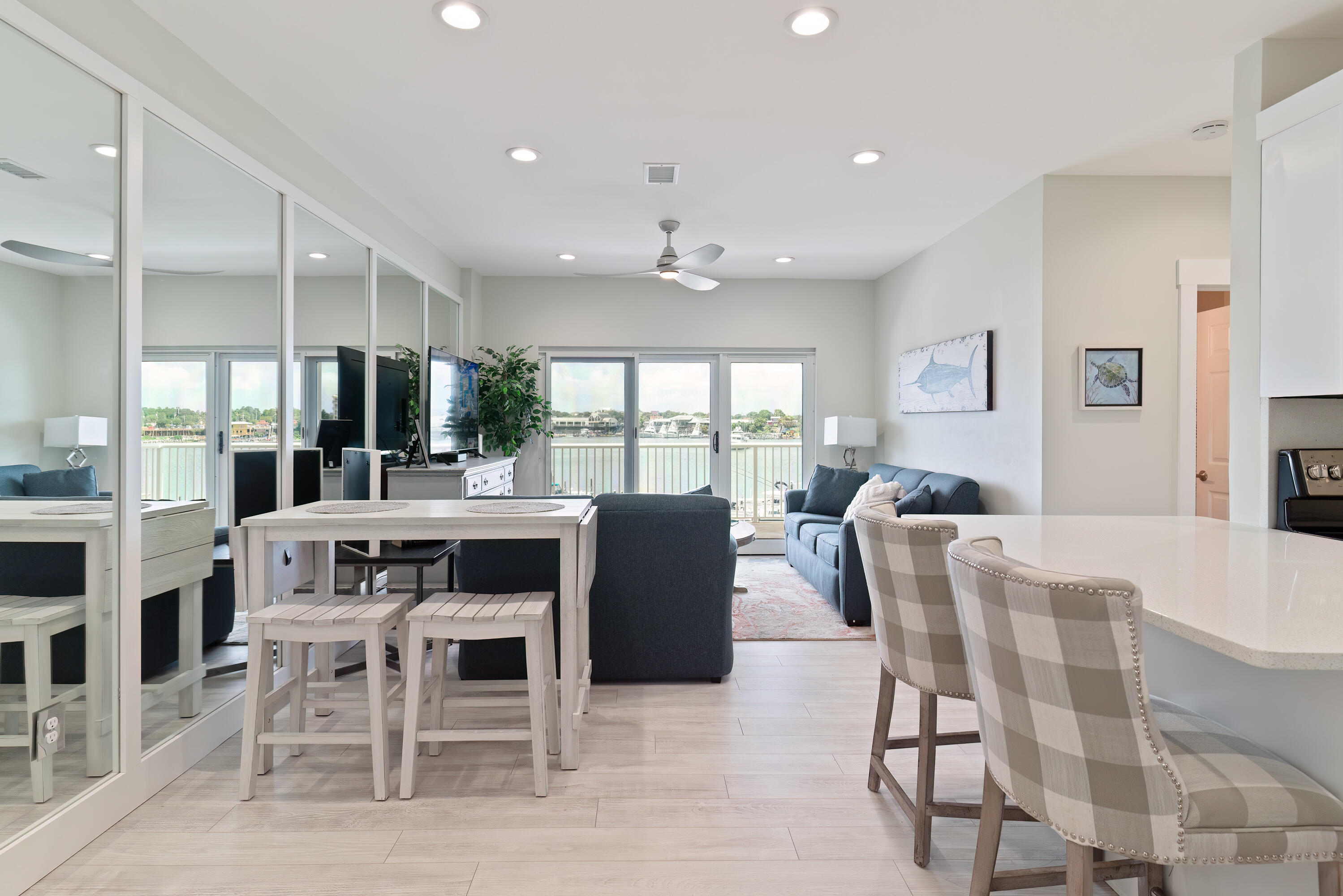195 Durango Road, UNIT 3C